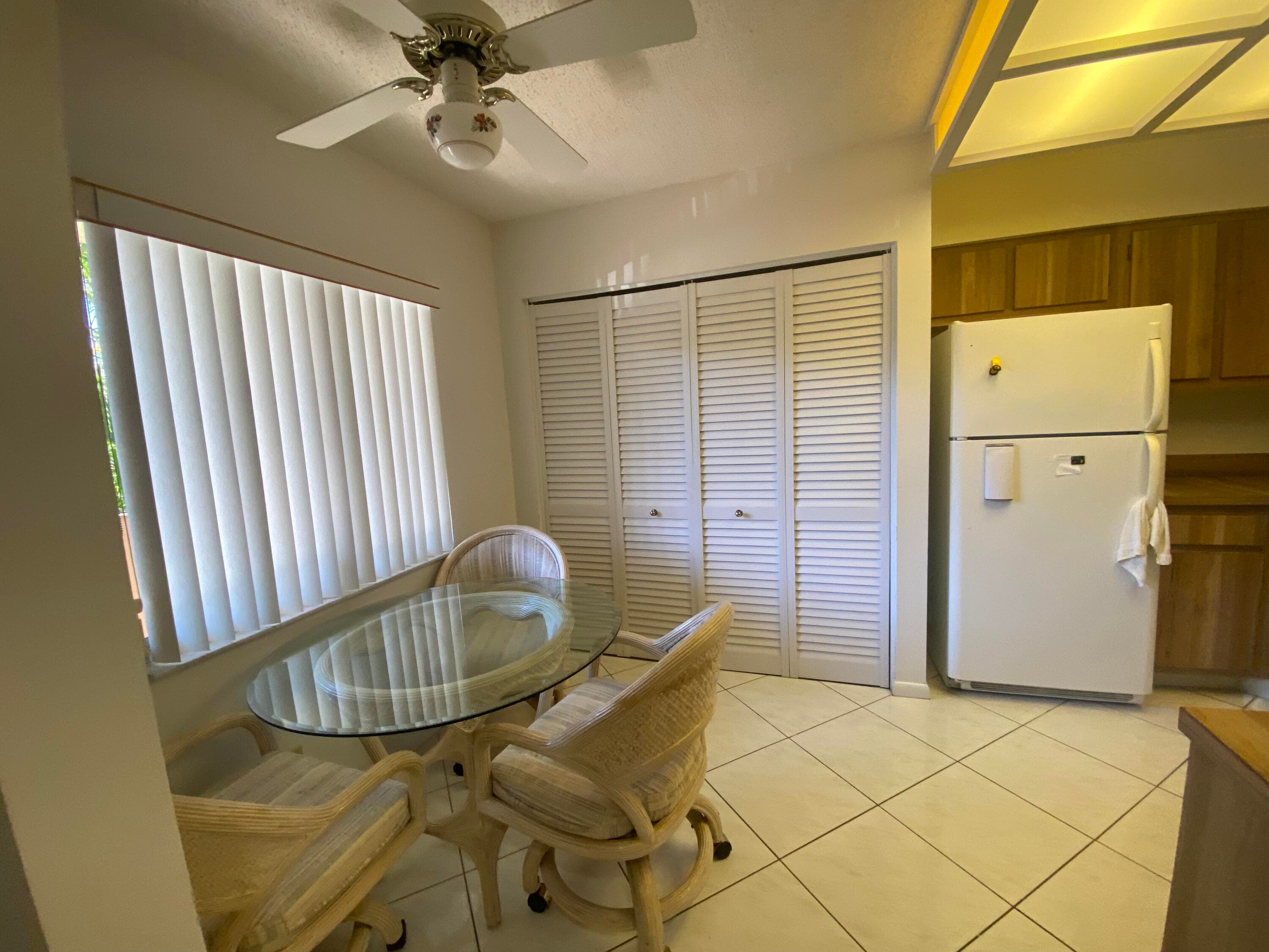 14360 Strathmore Lane 206, Delray Beach, FL 33446 — photo 16 of 37