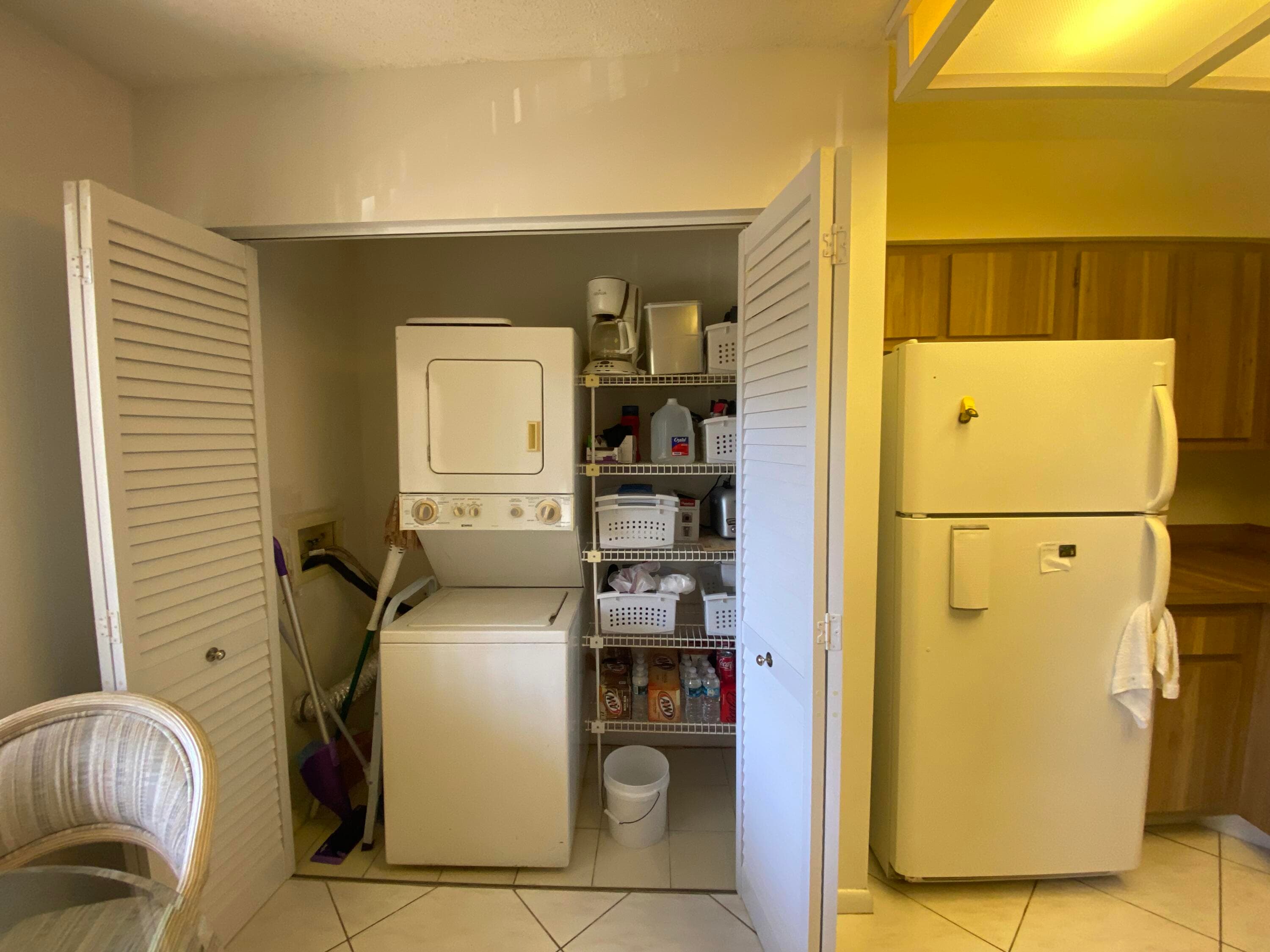14360 Strathmore Lane 206, Delray Beach, FL 33446 — photo 19 of 37