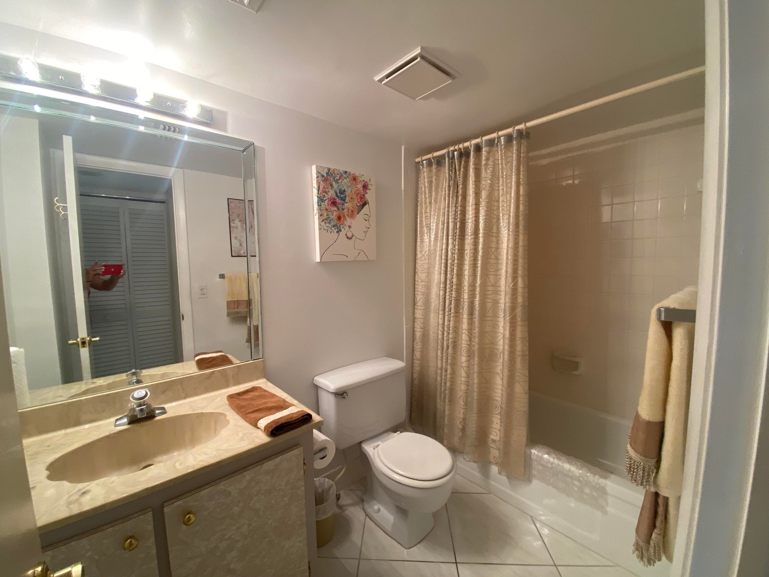 14360 Strathmore Lane 206, Delray Beach, FL 33446 — photo 21 of 37