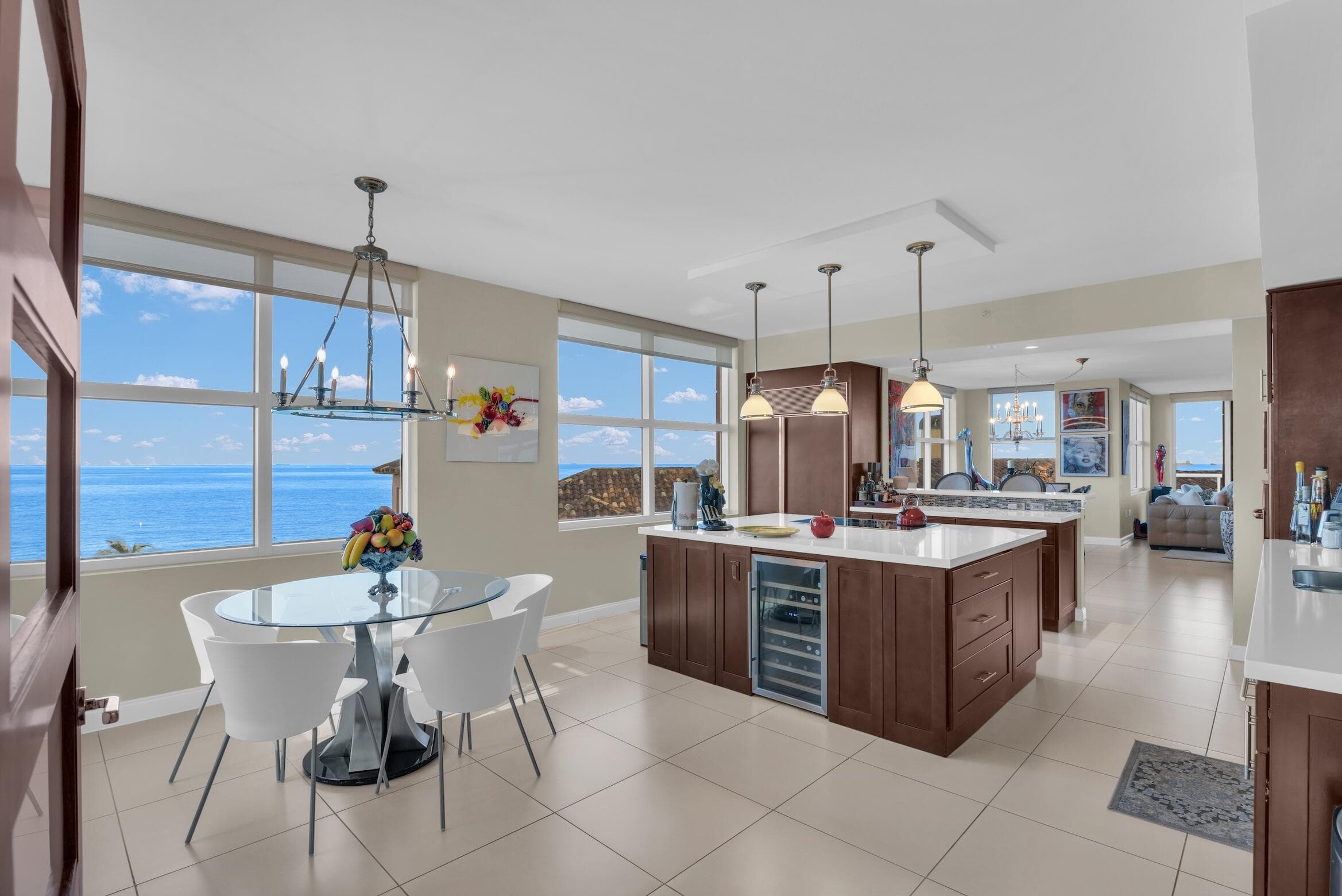 2110 N Ocean Boulevard 7b, Fort Lauderdale, FL 33305 — photo 1 of 63