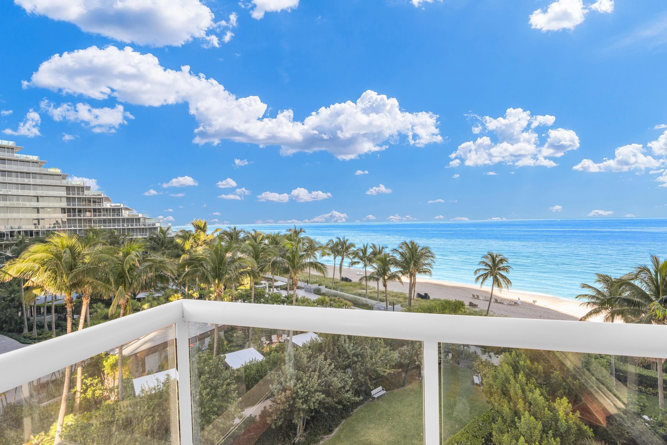 2110 N Ocean Boulevard 7b, Fort Lauderdale, FL 33305 — photo 23 of 63