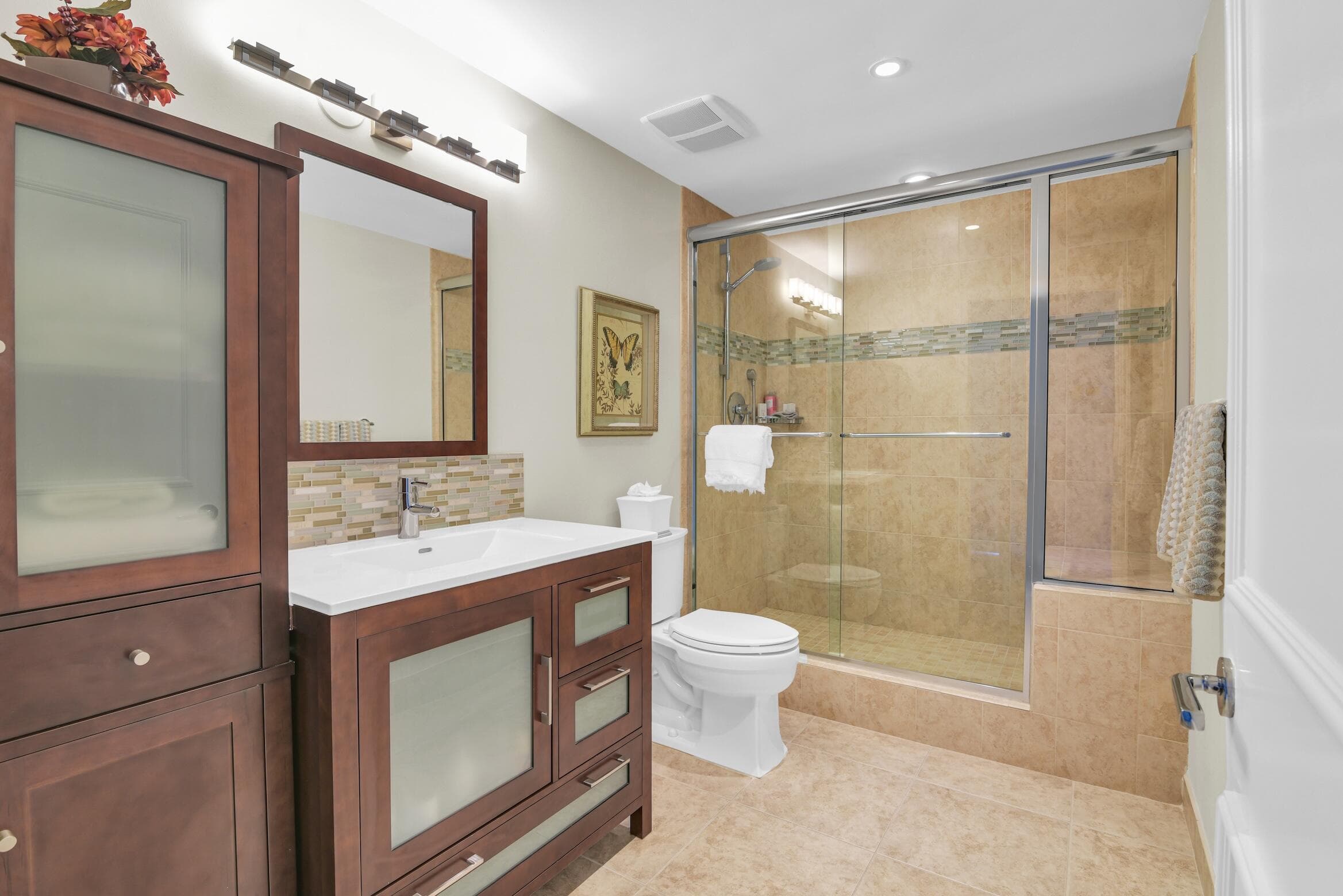 2110 N Ocean Boulevard 7b, Fort Lauderdale, FL 33305 — photo 33 of 63