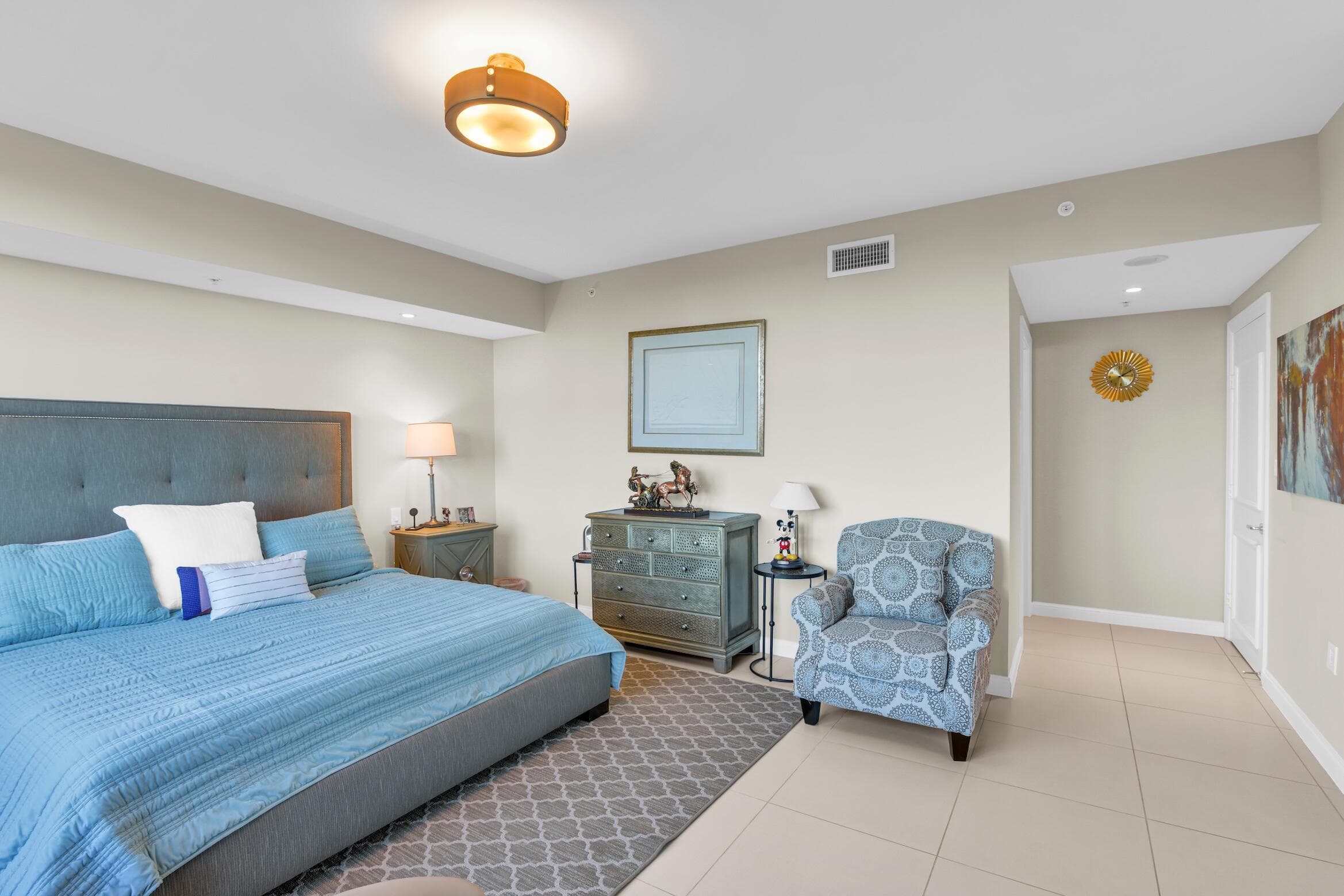 2110 N Ocean Boulevard 7b, Fort Lauderdale, FL 33305 — photo 39 of 63