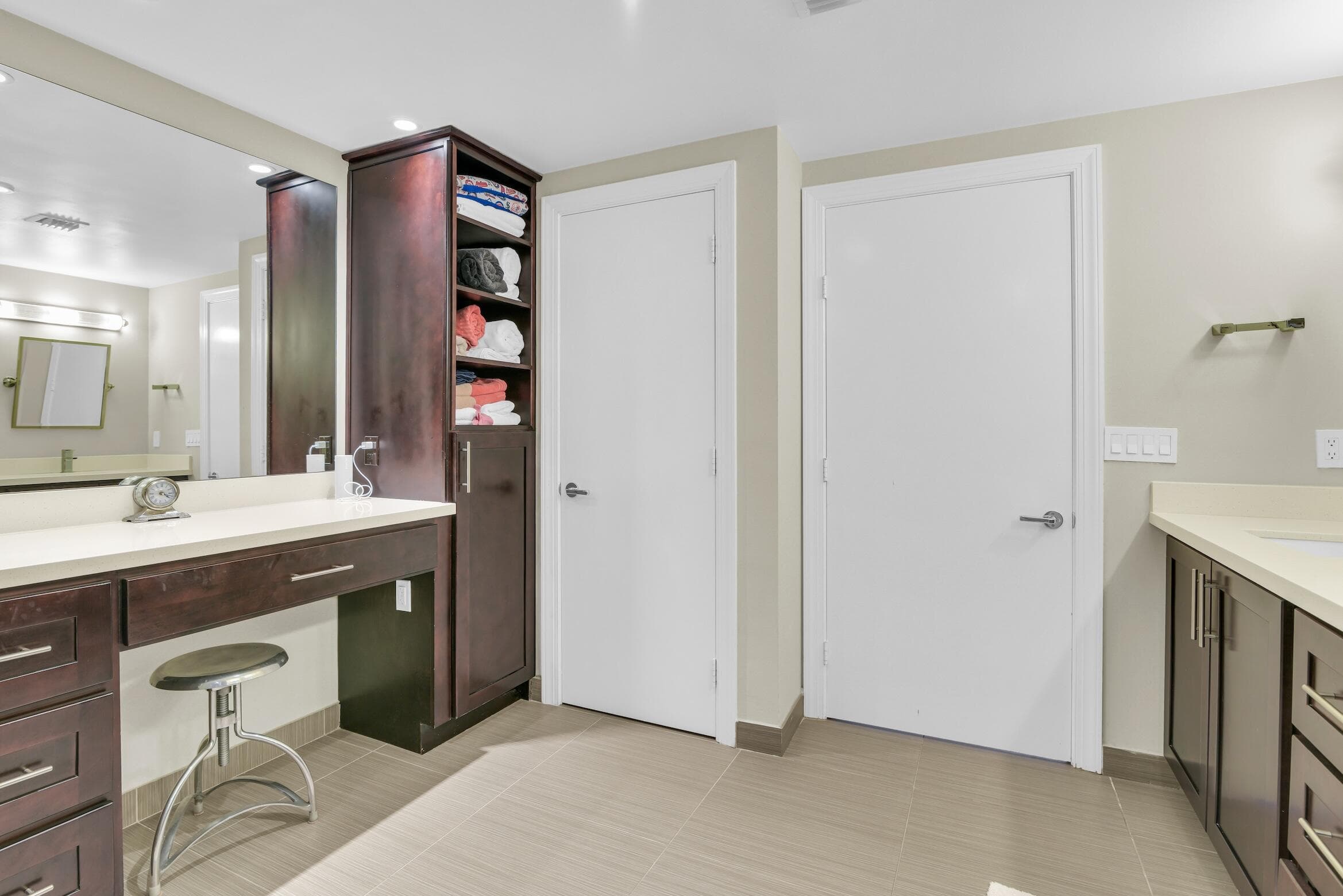 2110 N Ocean Boulevard 7b, Fort Lauderdale, FL 33305 — photo 19 of 63