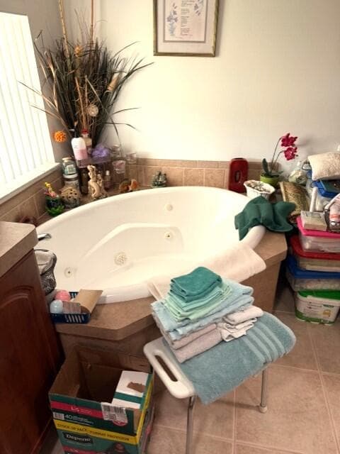 20 Madrid Lane, Port St. Lucie, FL 34952 — photo 23 of 28