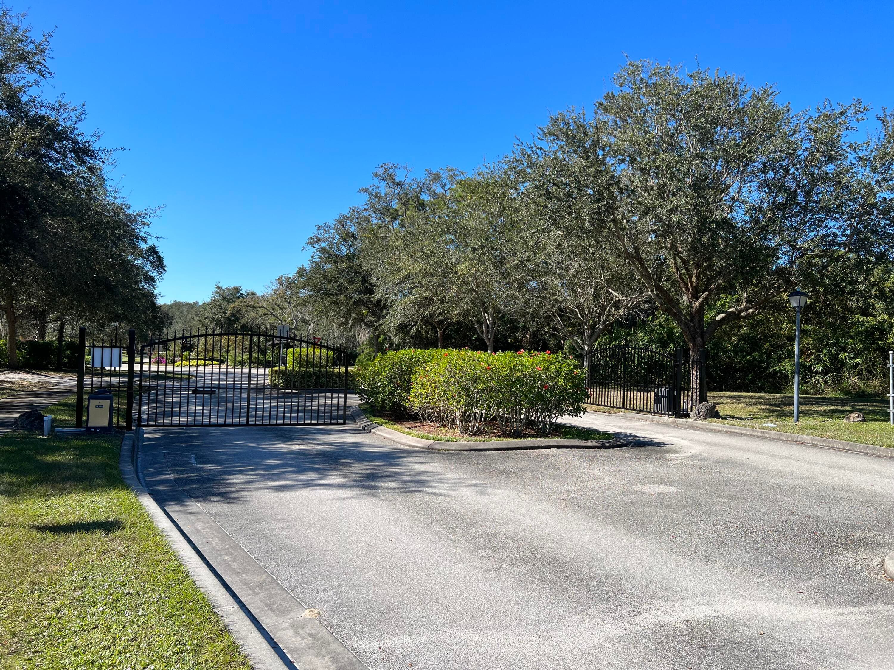 11324 Ganesh Way, Sebastian, FL 32958 — photo 1 of 16