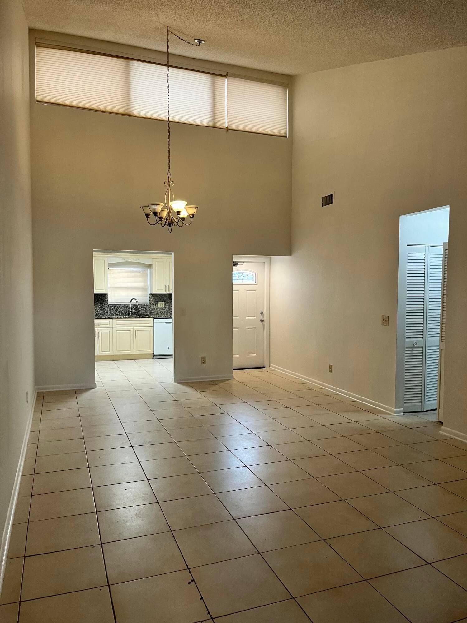 1763 Abbey Road, West Palm Beach, FL 33415 — photo 11 of 13