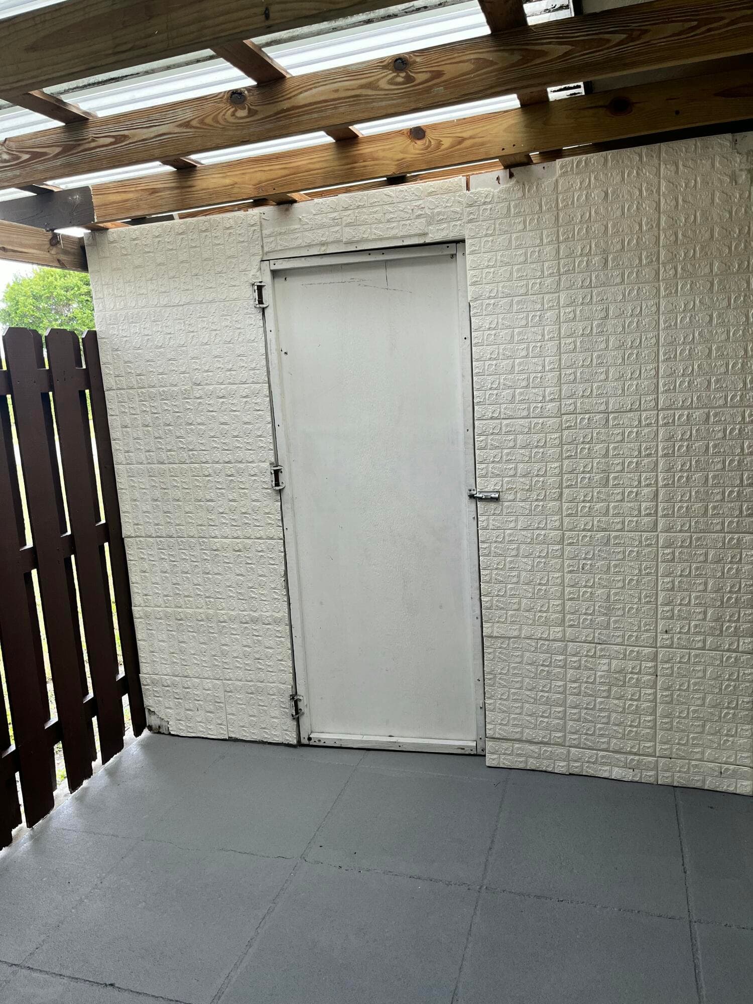 1763 Abbey Road, West Palm Beach, FL 33415 — photo 12 of 13