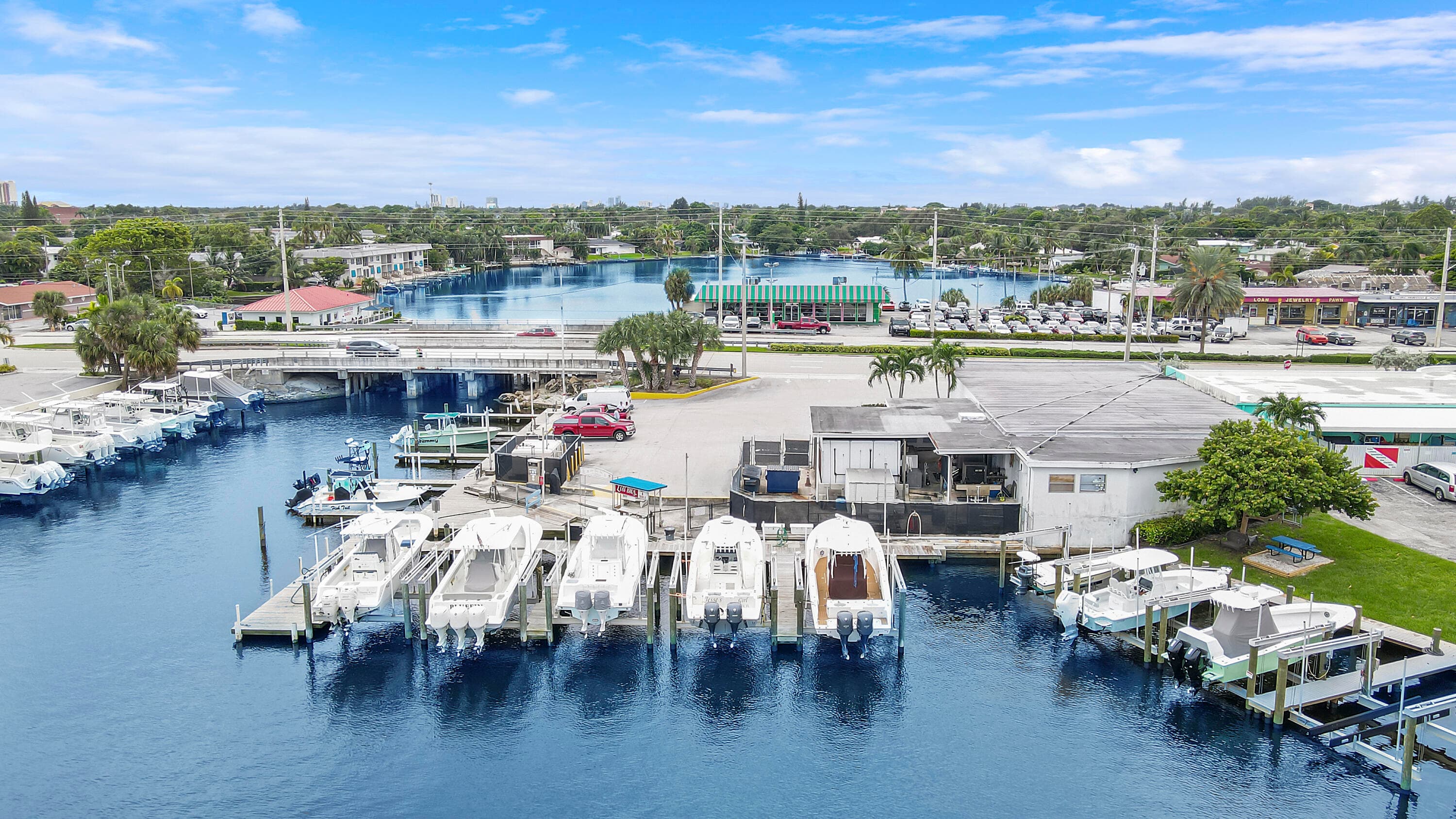 631 Northlake Boulevard, North Palm Beach, FL 33408 — photo 4 of 14