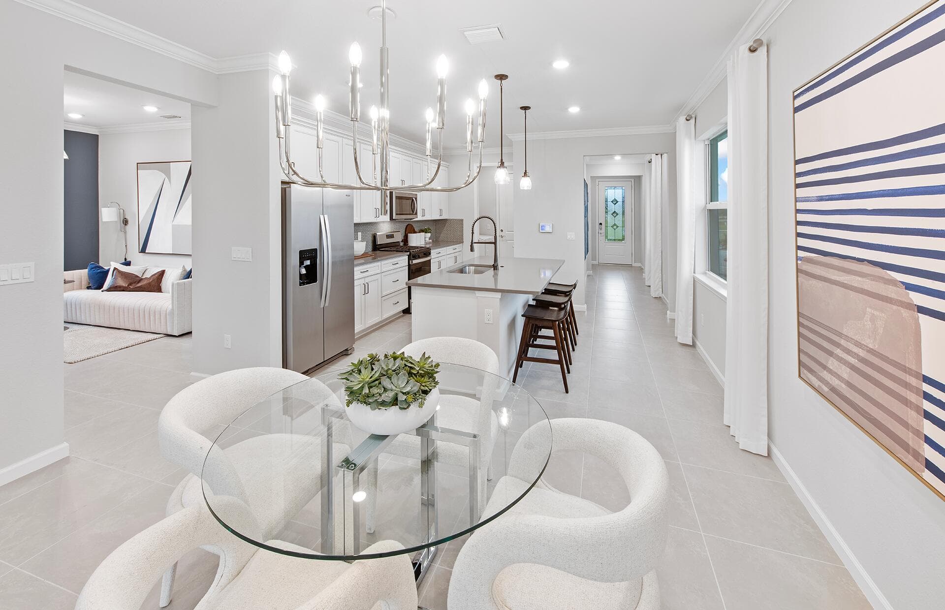 4397 Pinafore Street Hallmark 216, Vero Beach, FL 32967 — photo 13 of 35