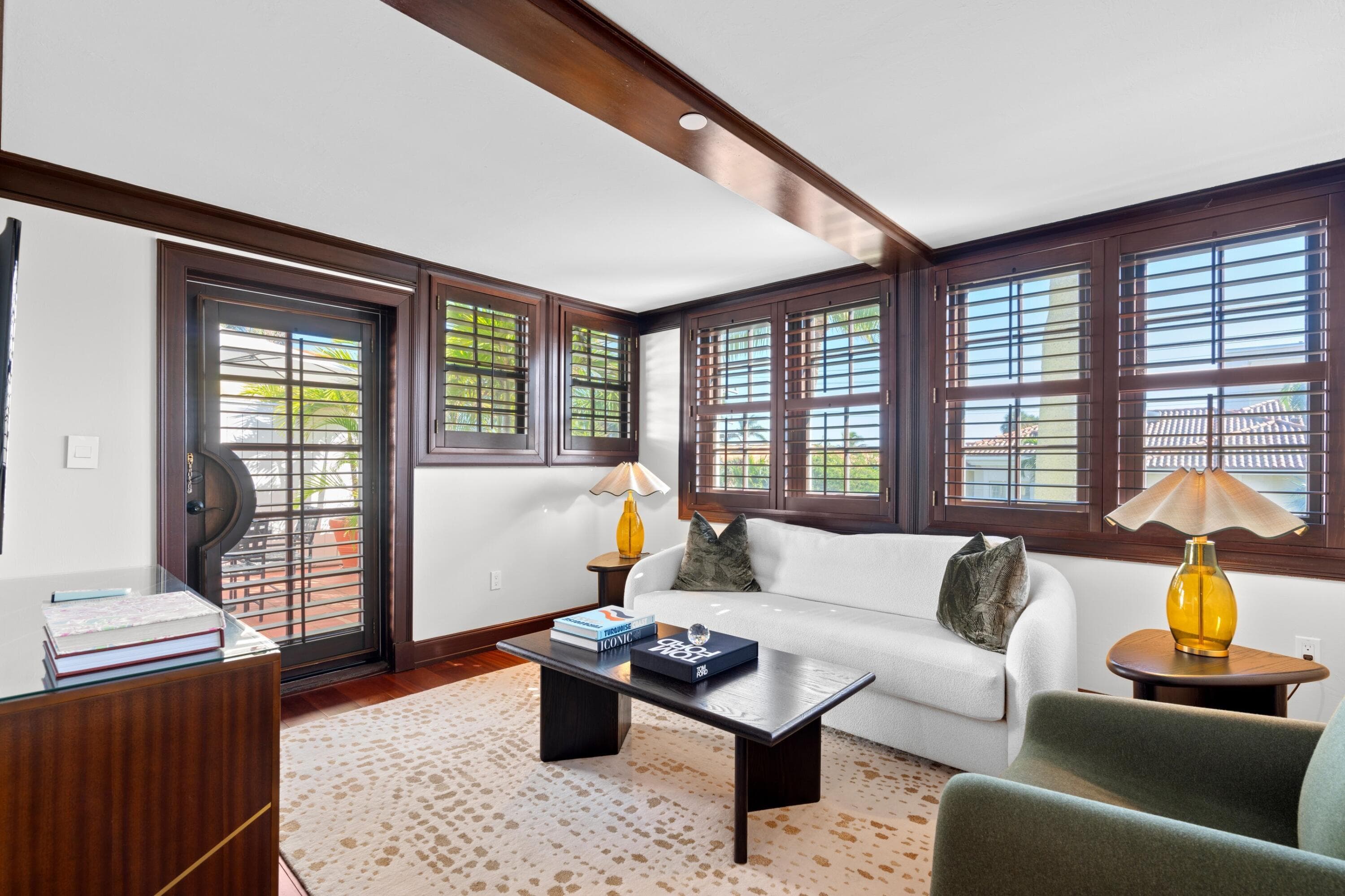 301 Australian Avenue 303, Palm Beach, FL 33480 — photo