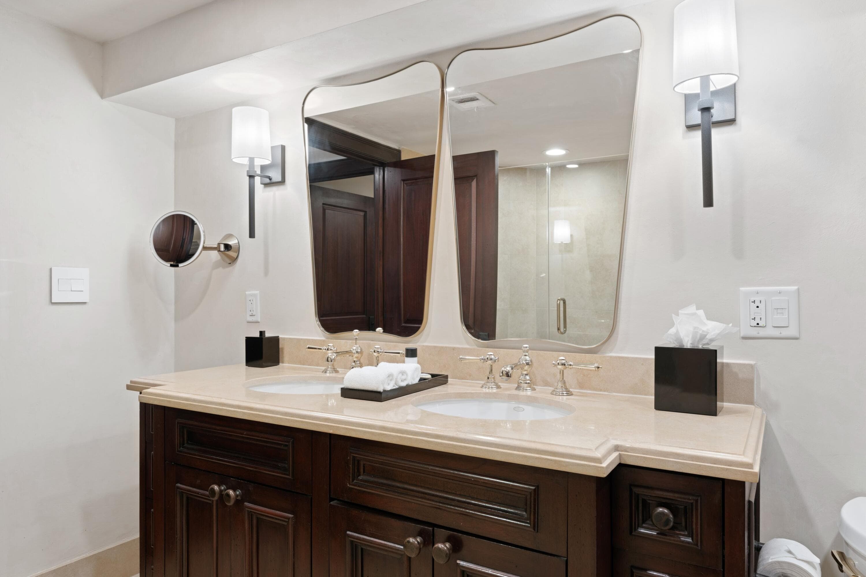 301 Australian Avenue 303, Palm Beach, FL 33480 — photo 14 of 20