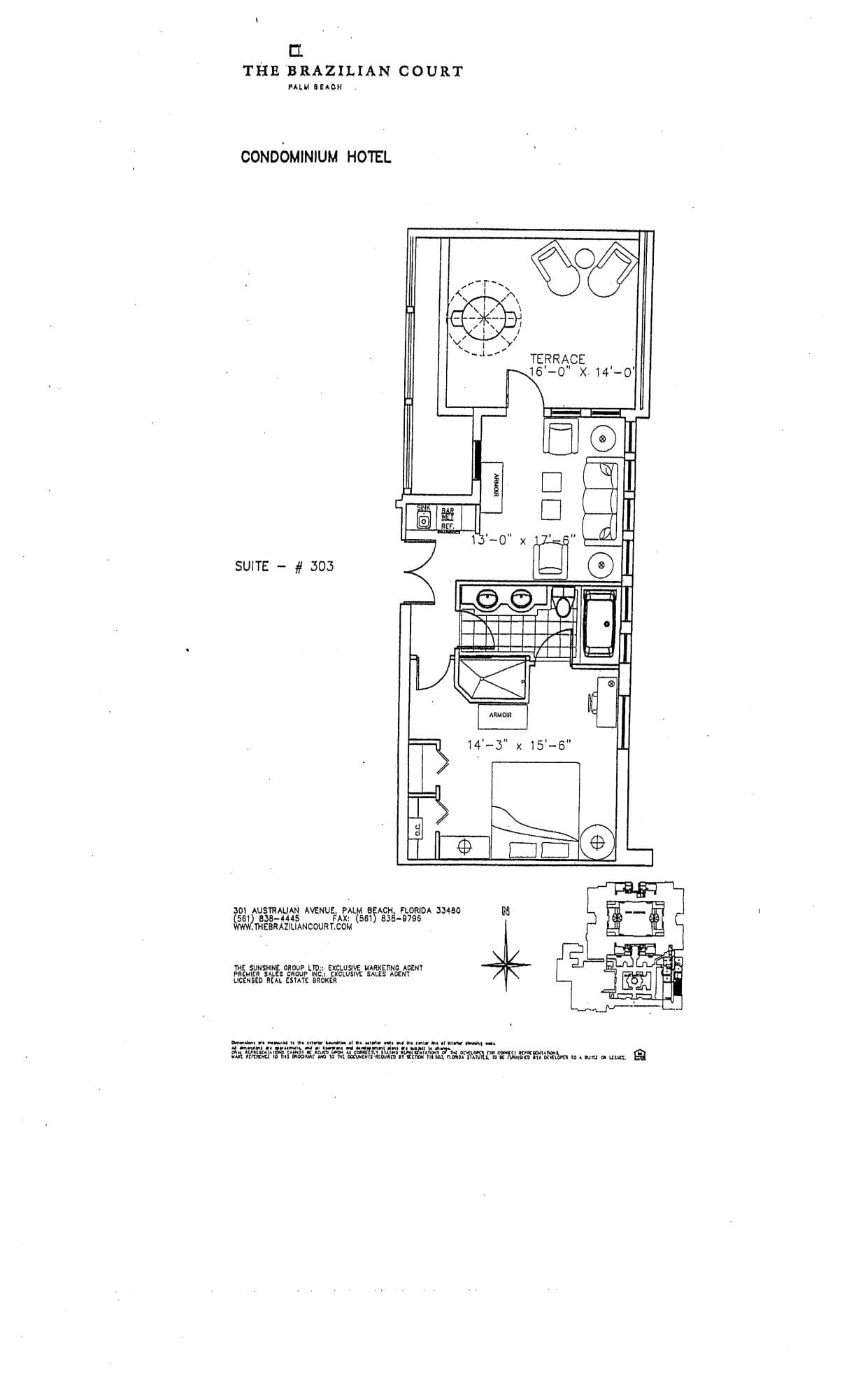 301 Australian Avenue 303, Palm Beach, FL 33480 — photo 20 of 20