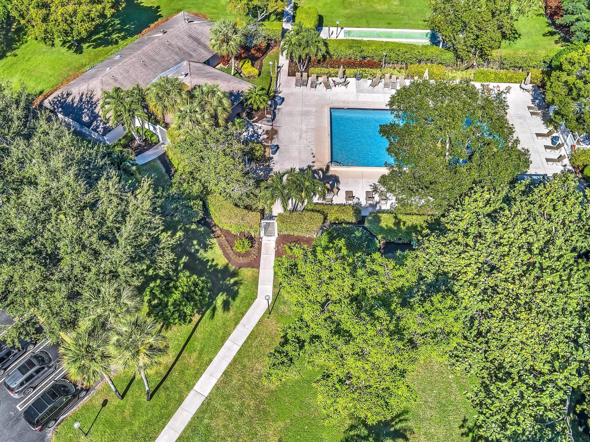 3510 Oaks Way 409, Pompano Beach, FL 33069 — photo 49 of 61