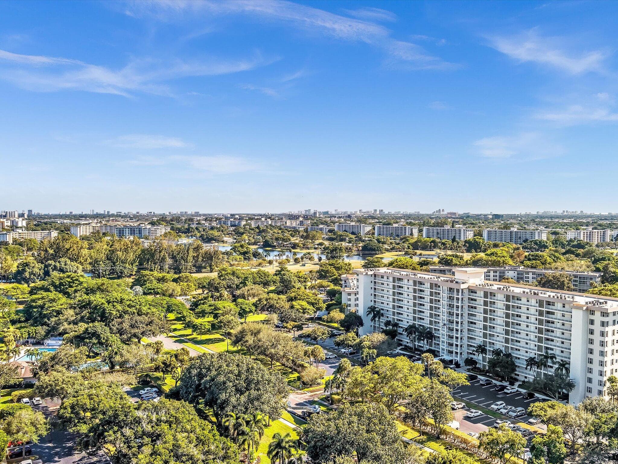 3510 Oaks Way 409, Pompano Beach, FL 33069 — photo 57 of 61