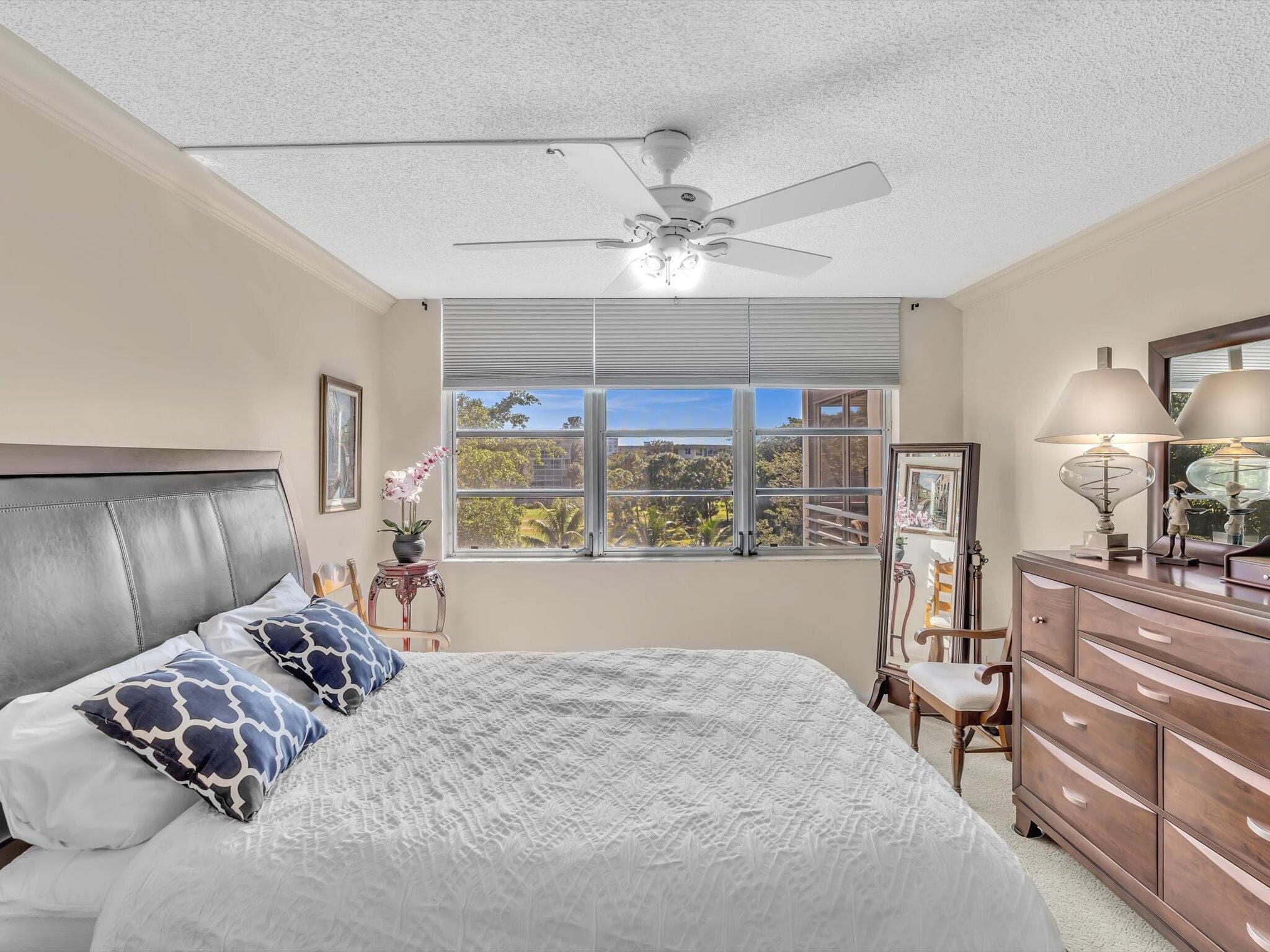 3510 Oaks Way 409, Pompano Beach, FL 33069 — photo 28 of 61