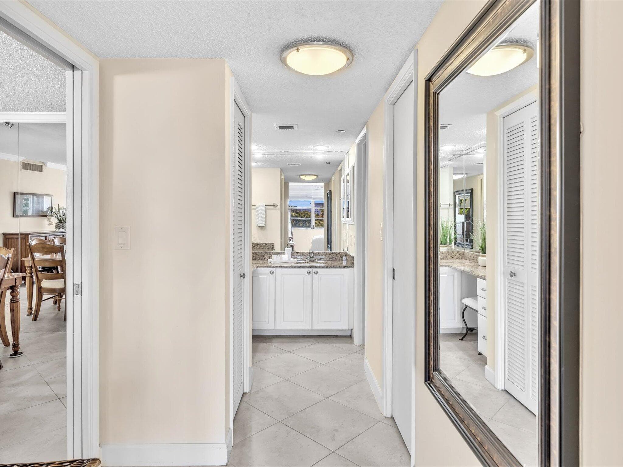 3510 Oaks Way 409, Pompano Beach, FL 33069 — photo 30 of 61