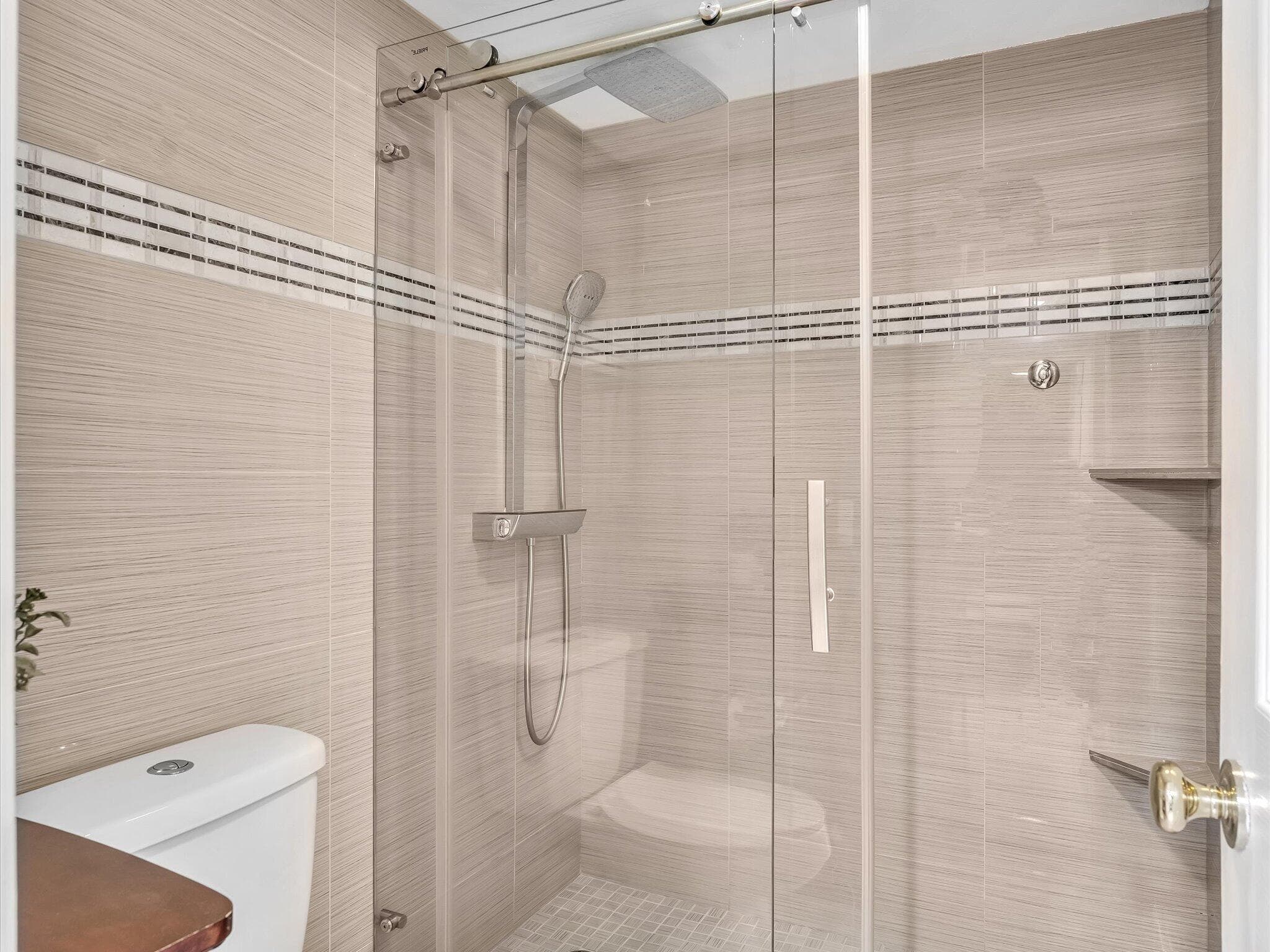 3510 Oaks Way 409, Pompano Beach, FL 33069 — photo 33 of 61