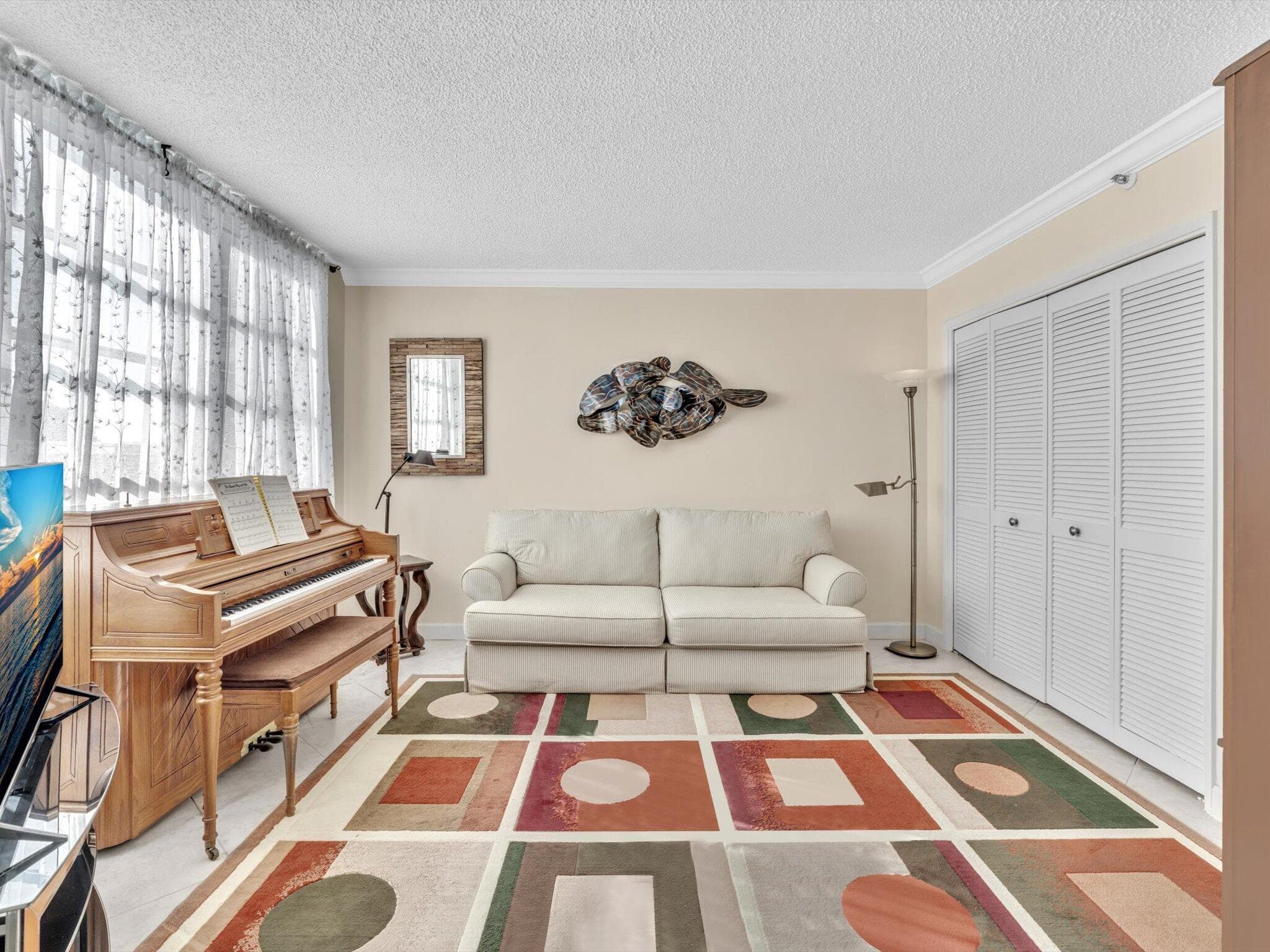 3510 Oaks Way 409, Pompano Beach, FL 33069 — photo 38 of 61