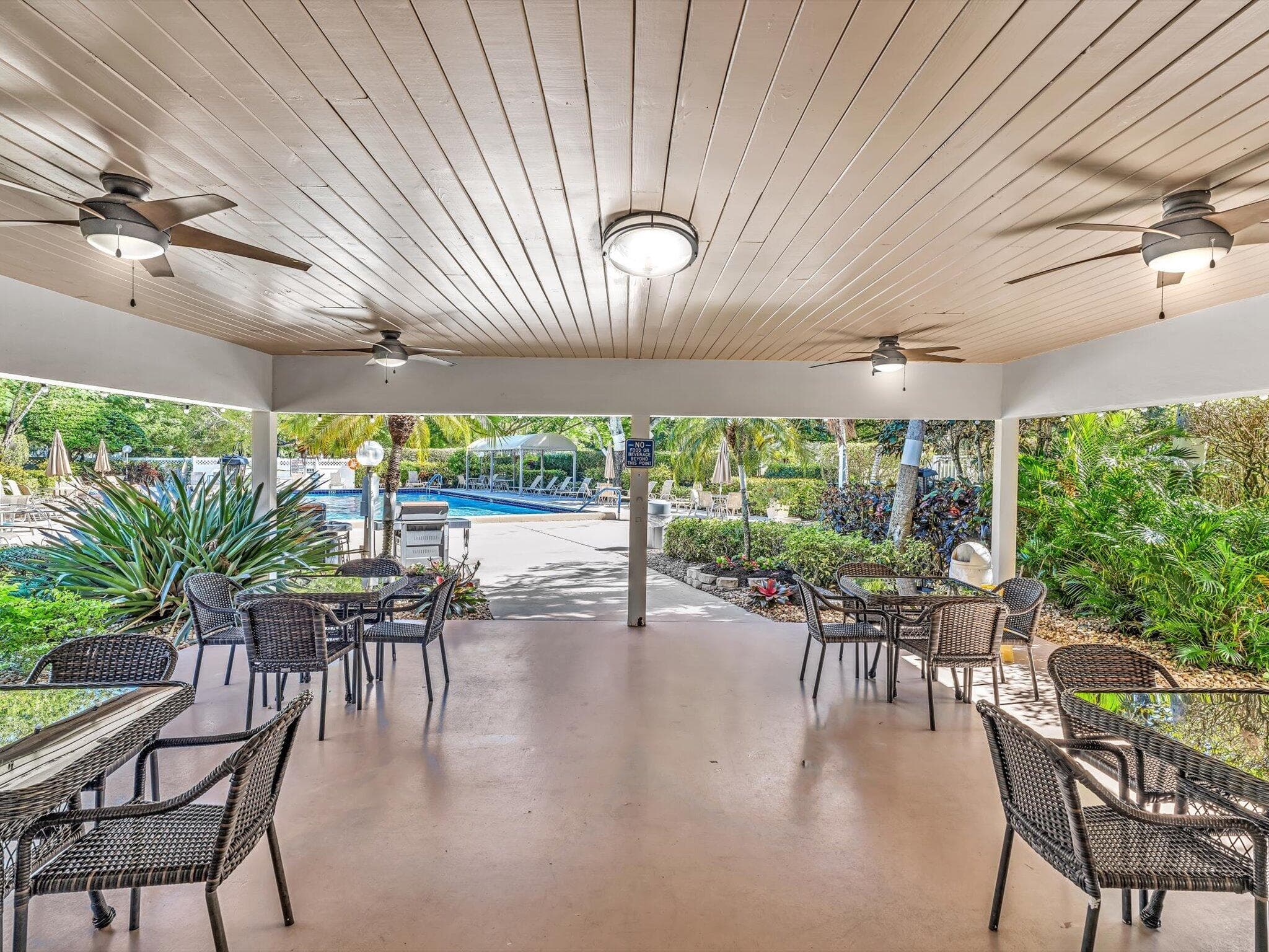 3510 Oaks Way 409, Pompano Beach, FL 33069 — photo 44 of 61