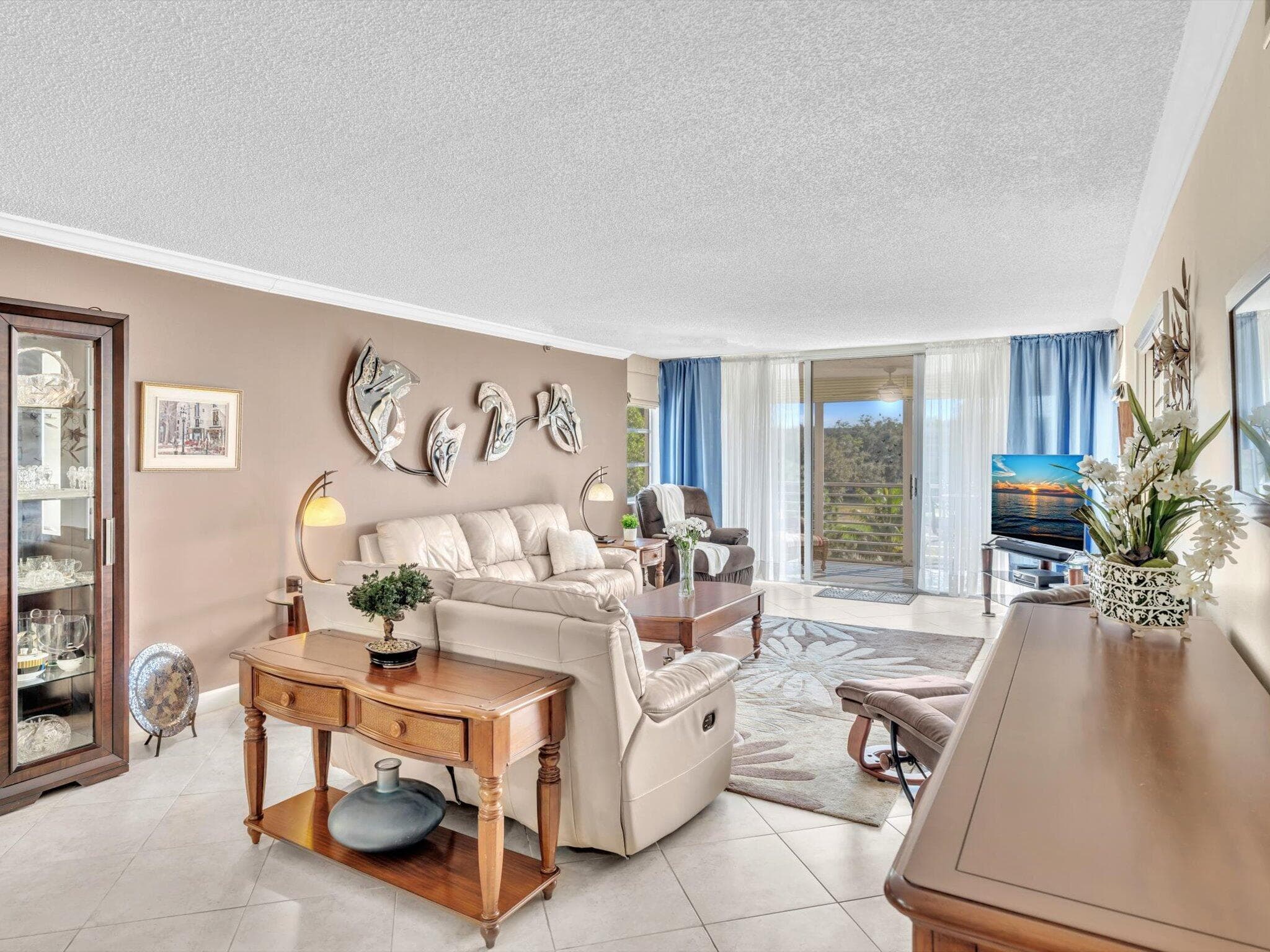 3510 Oaks Way 409, Pompano Beach, FL 33069 — photo 23 of 61