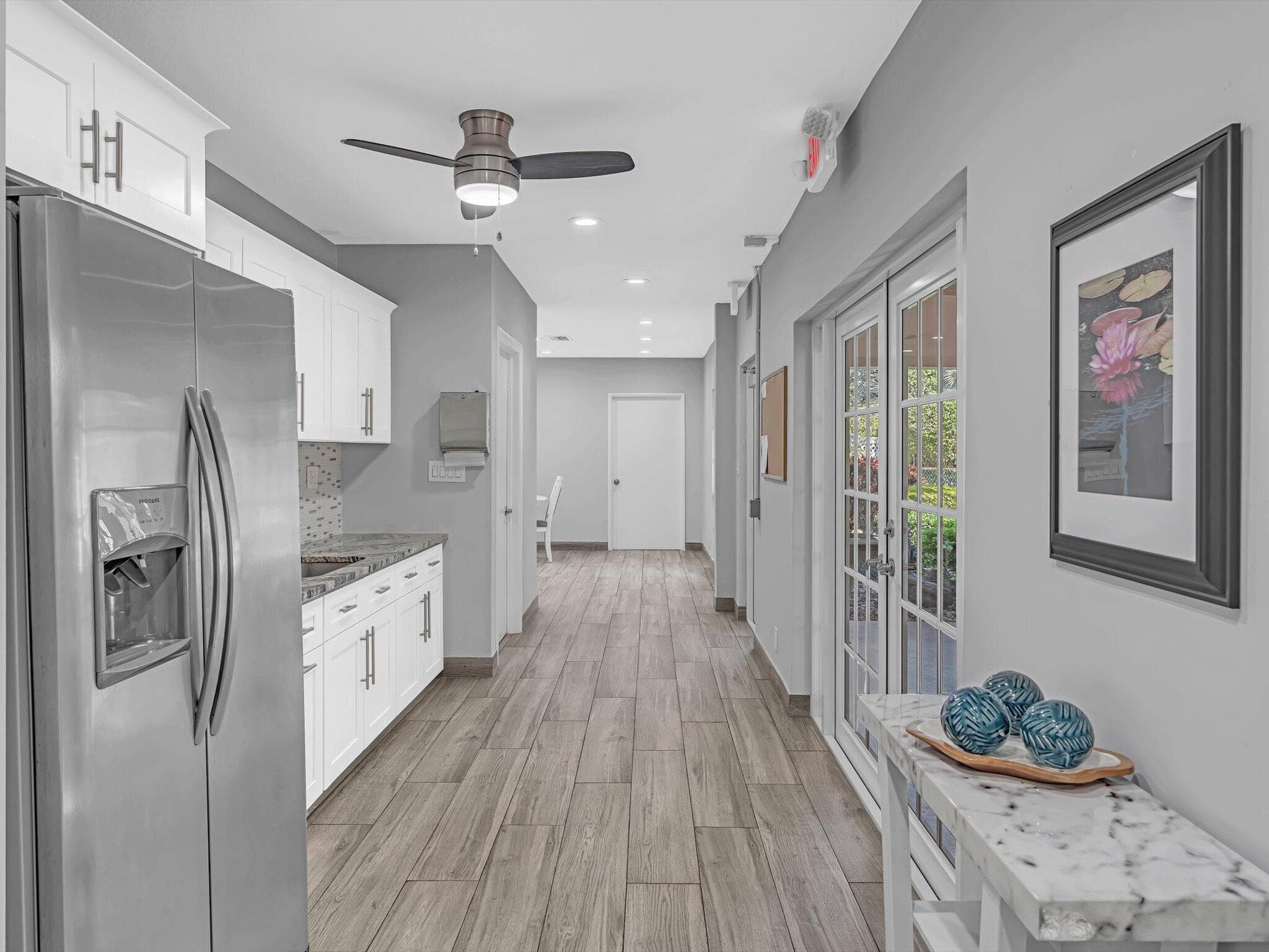 3510 Oaks Way 409, Pompano Beach, FL 33069 — photo 46 of 61