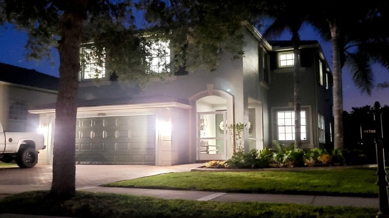 11786 SW Bennington Circle, Port St. Lucie, FL 34987 — photo 2 of 38