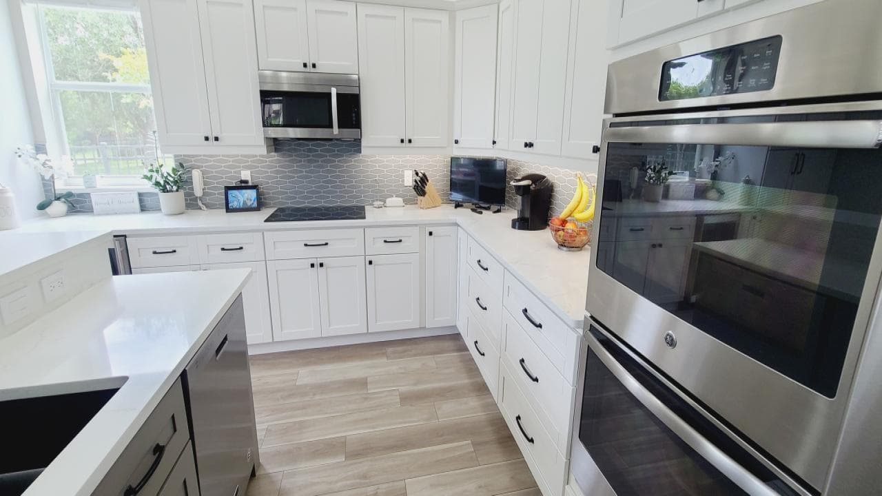 11786 SW Bennington Circle, Port St. Lucie, FL 34987 — photo 11 of 38