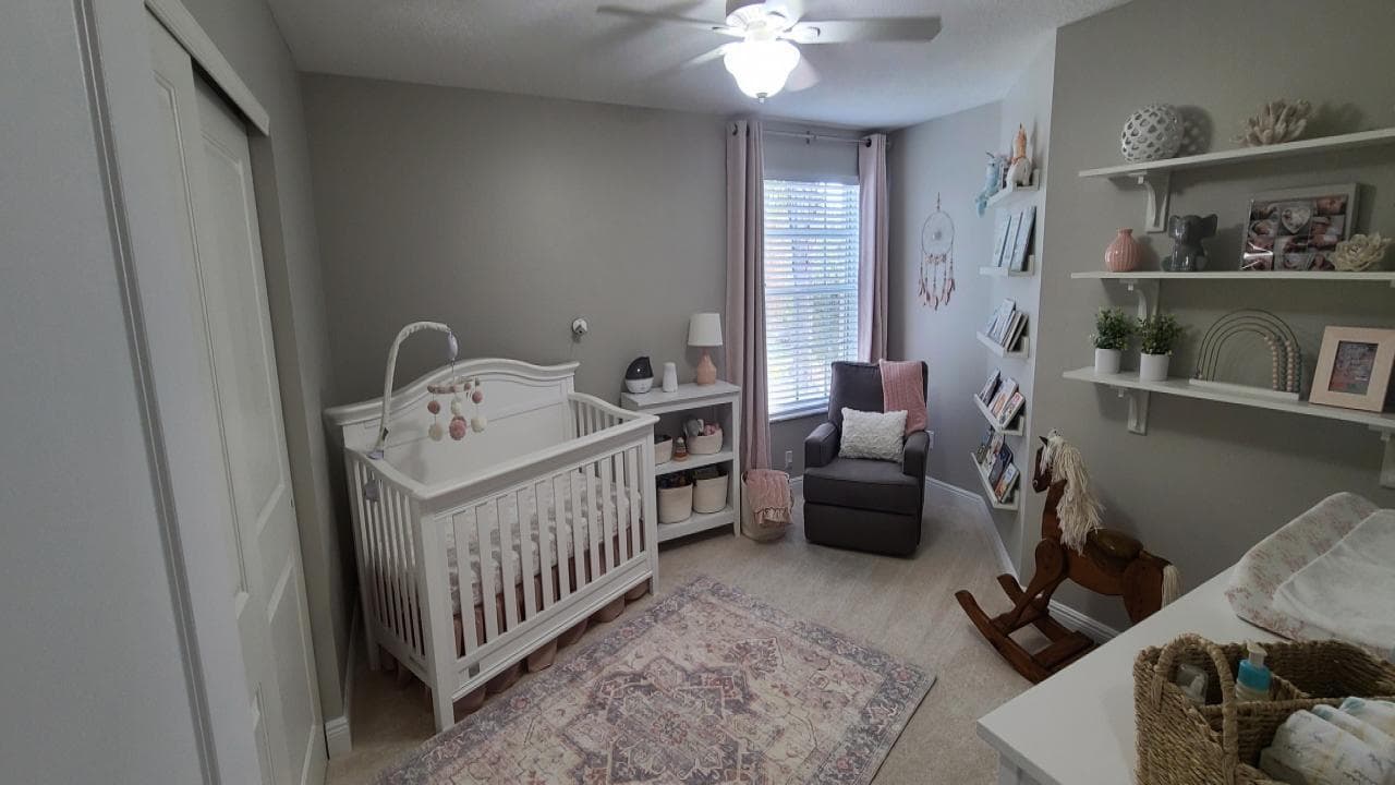 11786 SW Bennington Circle, Port St. Lucie, FL 34987 — photo 20 of 38