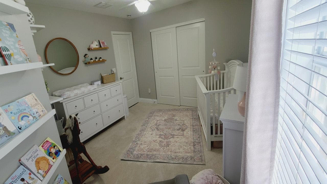 11786 SW Bennington Circle, Port St. Lucie, FL 34987 — photo 21 of 38