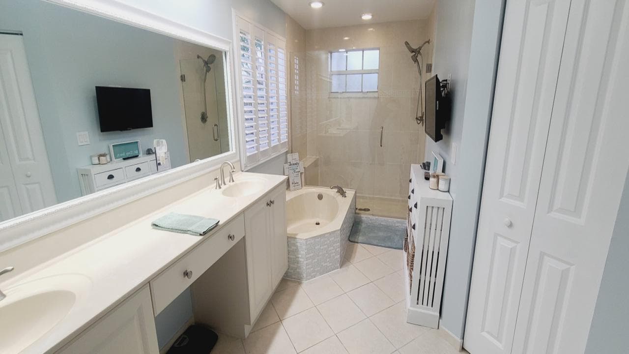 11786 SW Bennington Circle, Port St. Lucie, FL 34987 — photo 29 of 38