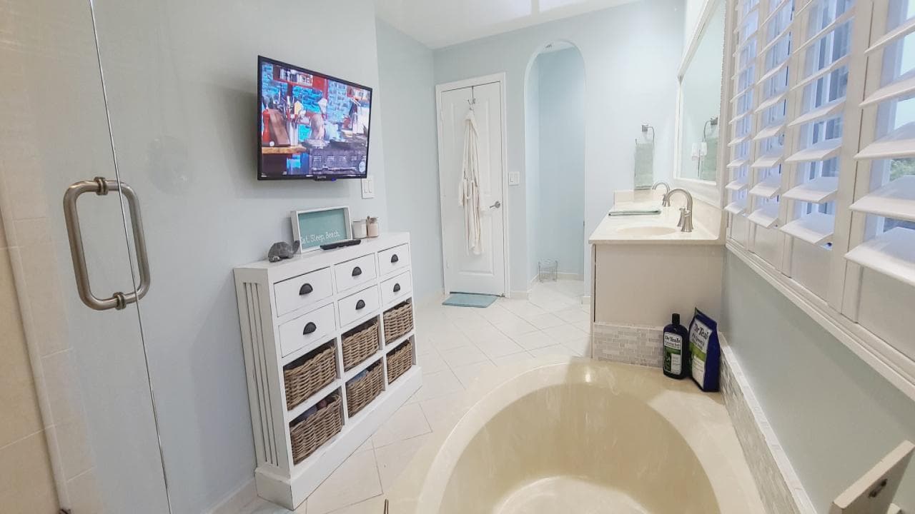 11786 SW Bennington Circle, Port St. Lucie, FL 34987 — photo 30 of 38