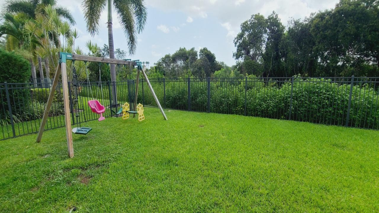 11786 SW Bennington Circle, Port St. Lucie, FL 34987 — photo 35 of 38