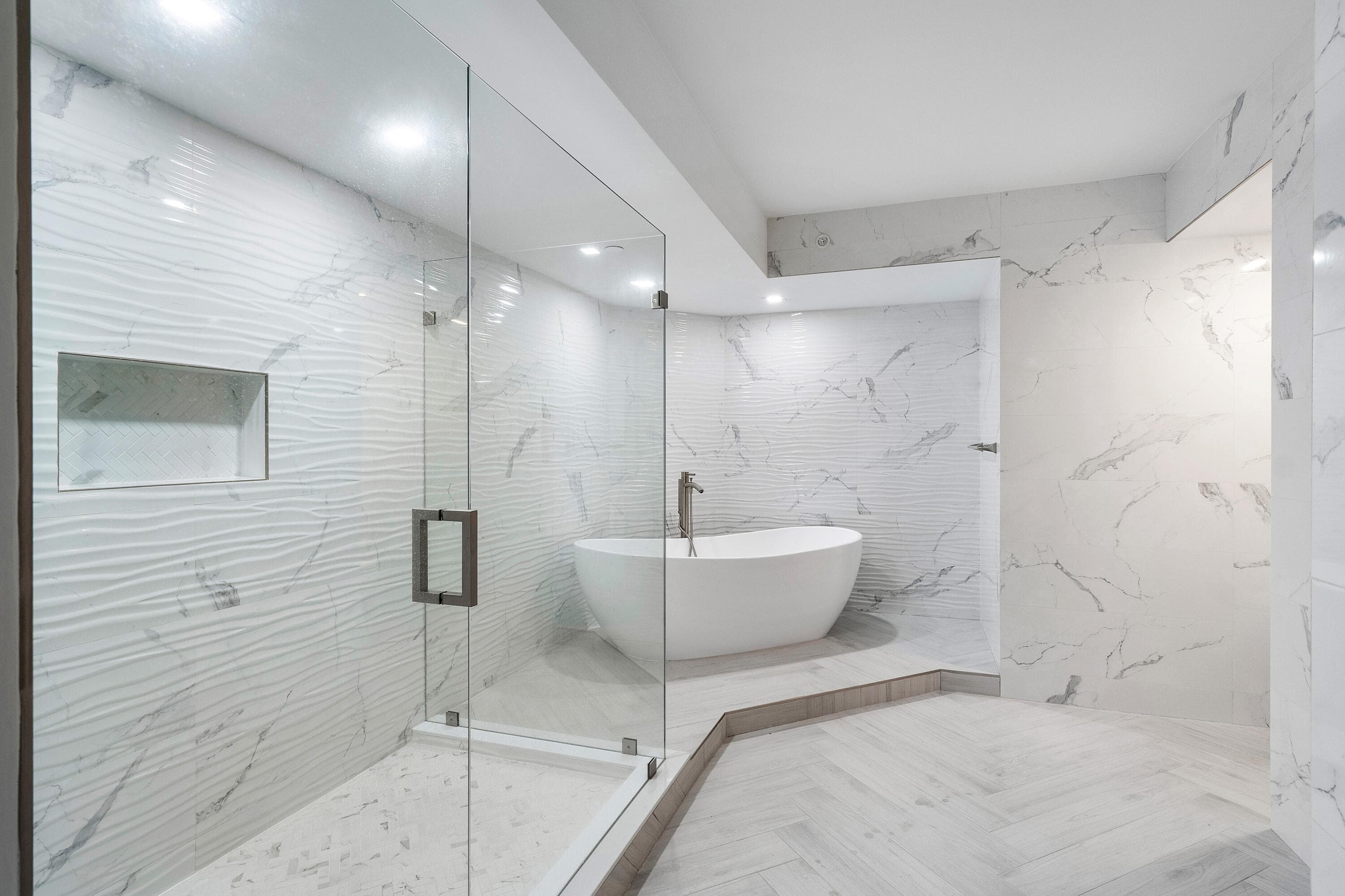 3600 S Ocean Boulevard 502, South Palm Beach, FL 33480 — photo 18 of 39