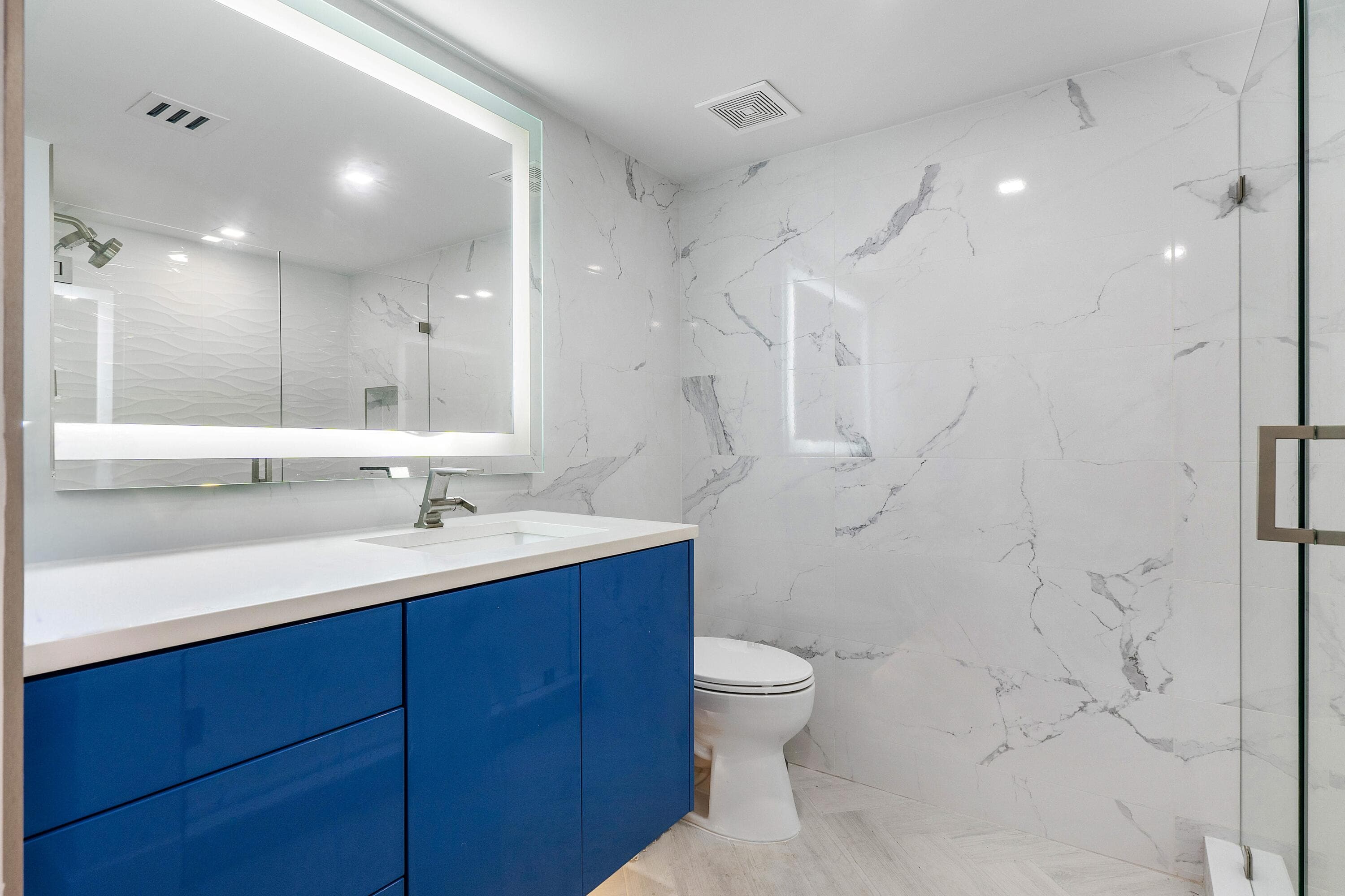 3600 S Ocean Boulevard 502, South Palm Beach, FL 33480 — photo 22 of 39