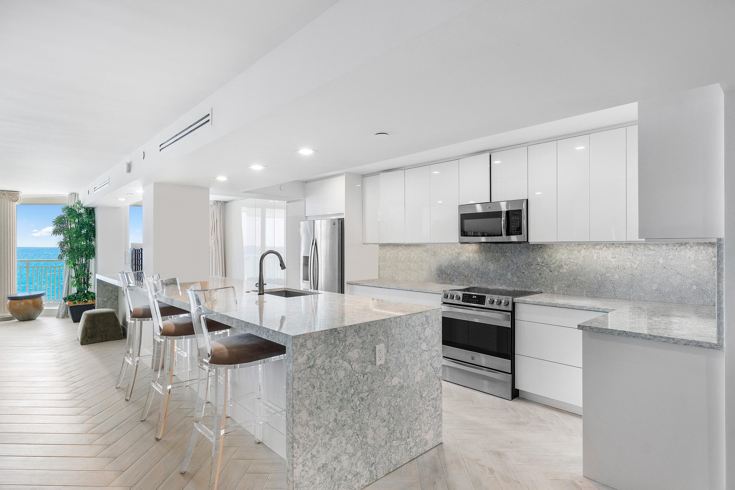 3600 S Ocean Boulevard 502, South Palm Beach, FL 33480 — photo 5 of 39