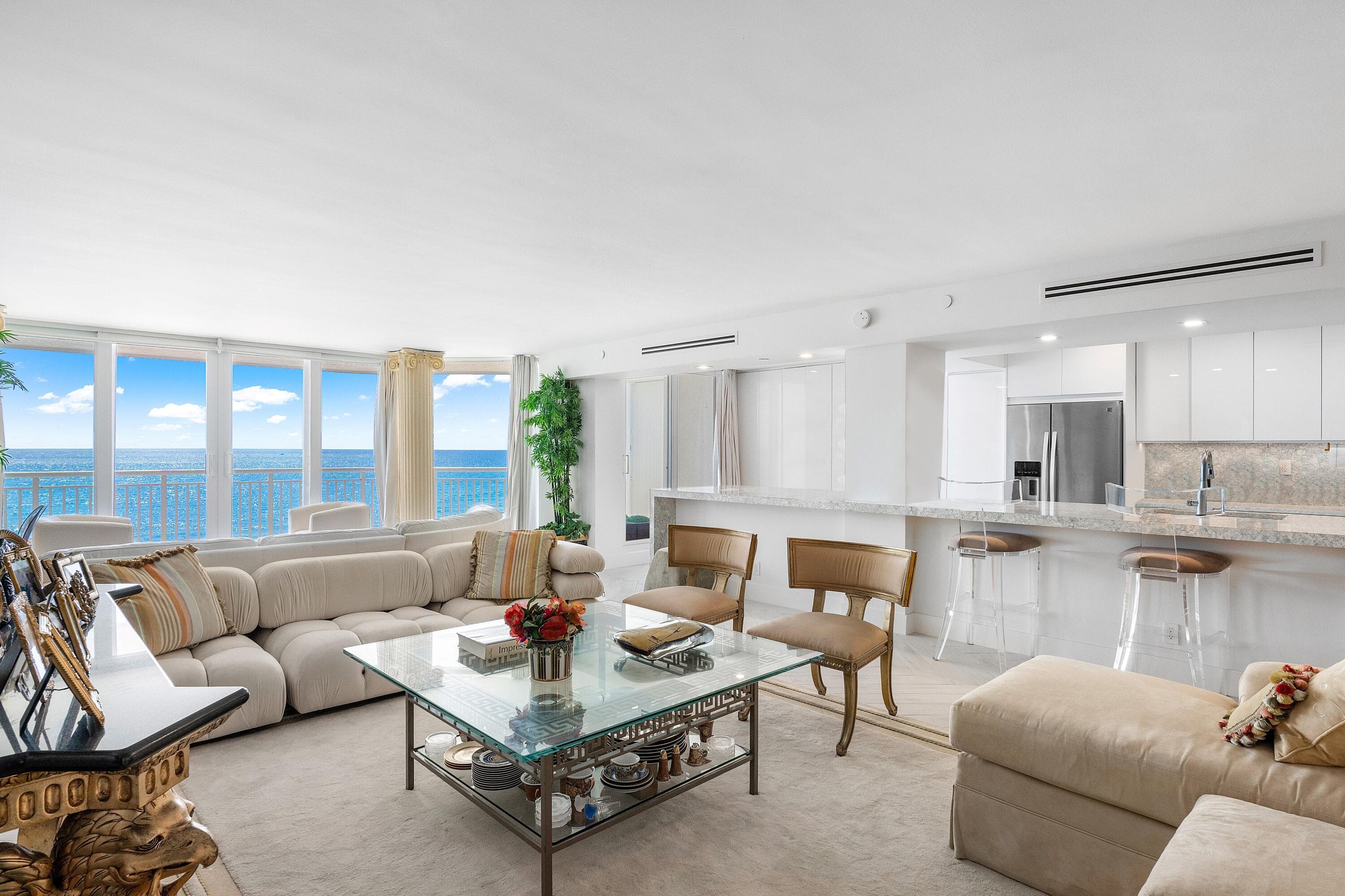 3600 S Ocean Boulevard 502, South Palm Beach, FL 33480 — photo 4 of 39
