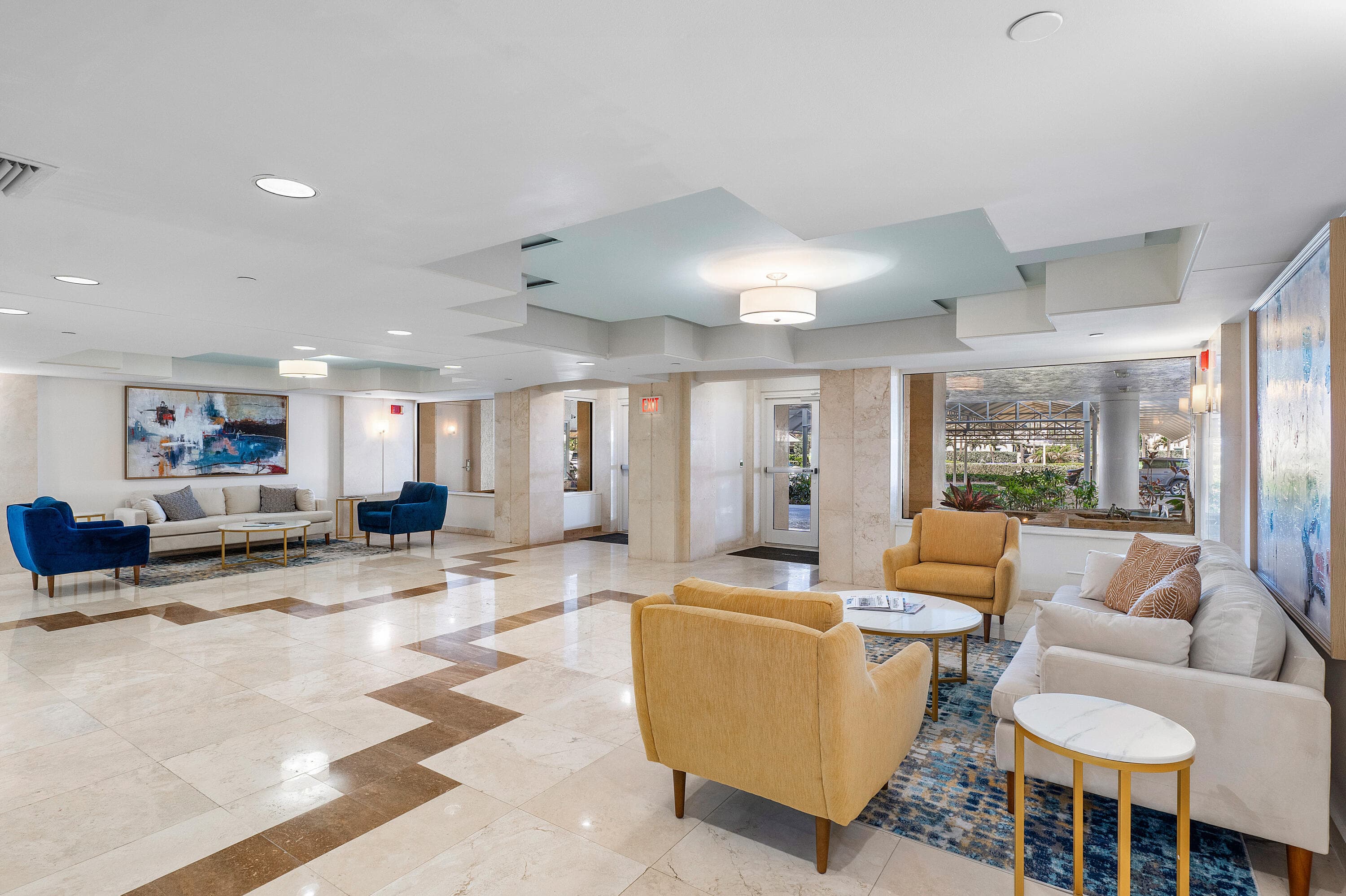 3600 S Ocean Boulevard 502, South Palm Beach, FL 33480 — photo 33 of 39
