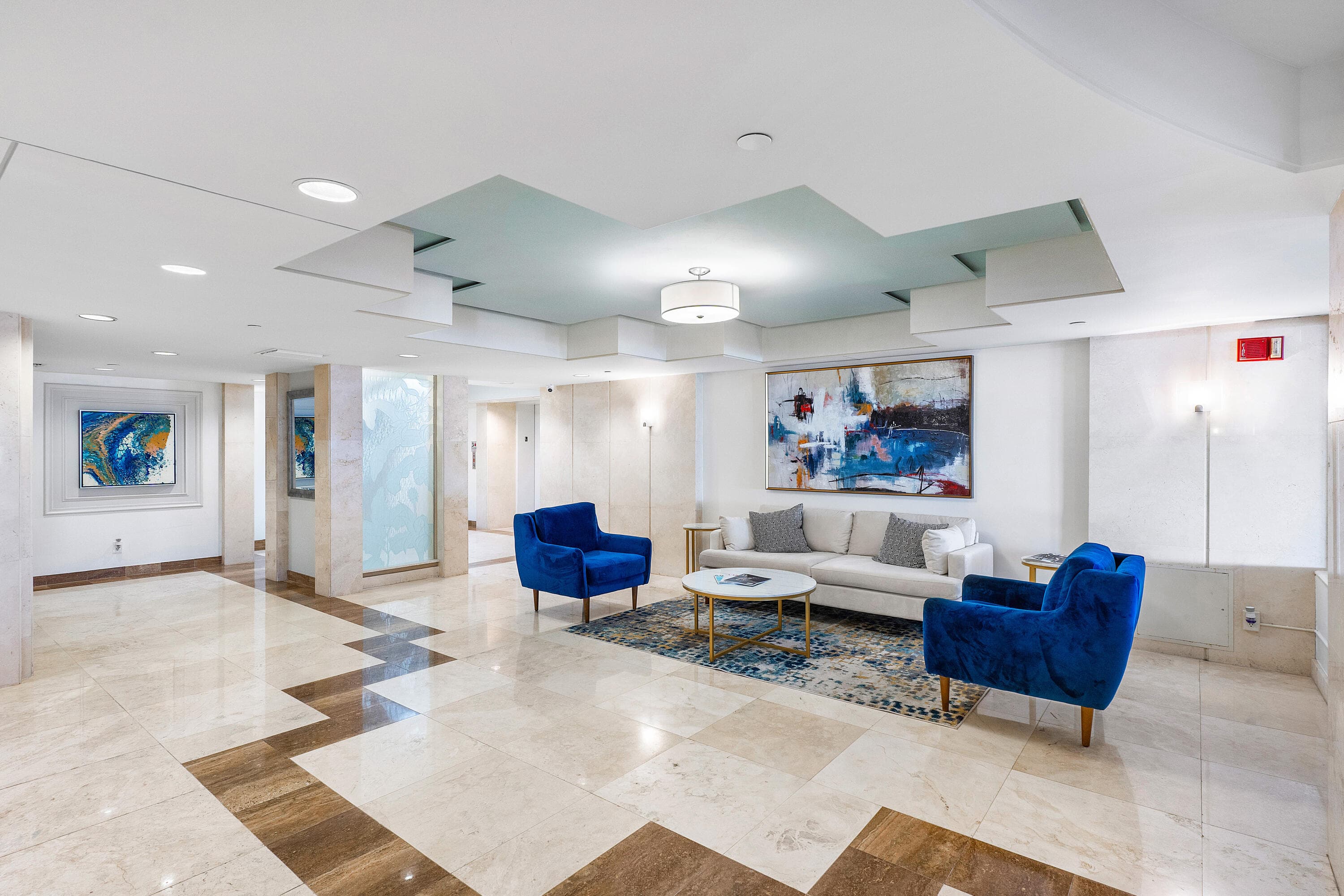 3600 S Ocean Boulevard 502, South Palm Beach, FL 33480 — photo 32 of 39