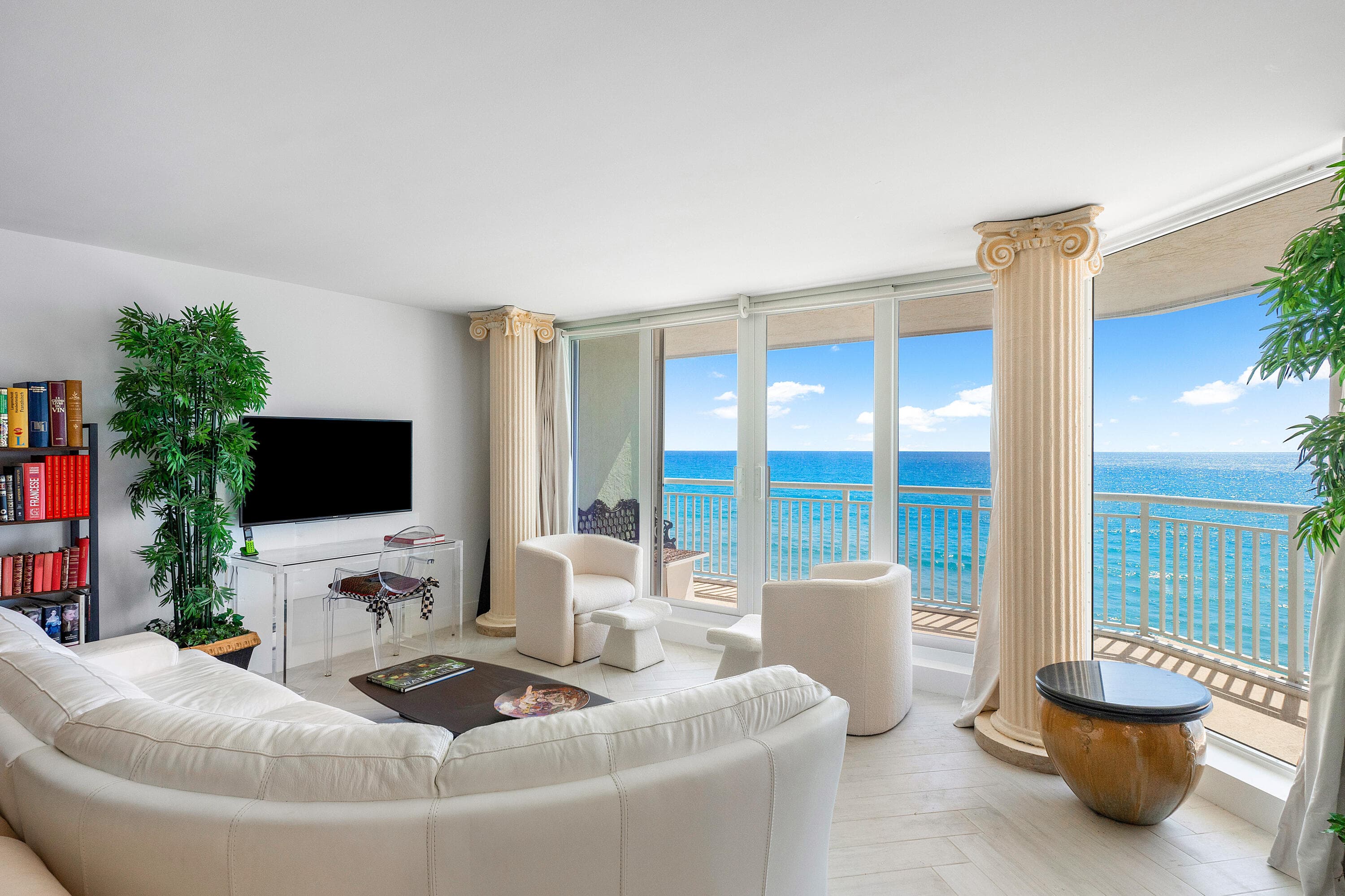 3600 S Ocean Boulevard 502, South Palm Beach, FL 33480 — photo 7 of 39