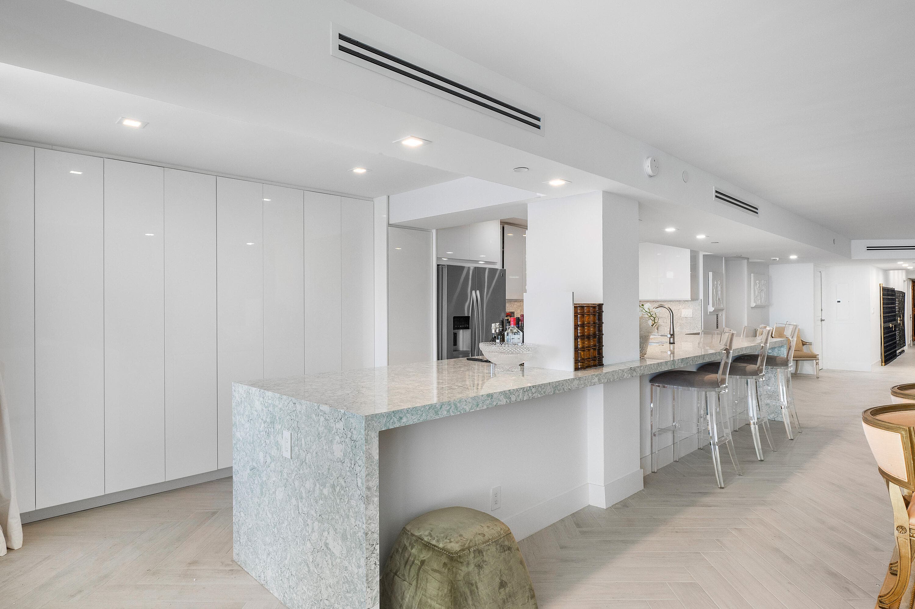3600 S Ocean Boulevard 502, South Palm Beach, FL 33480 — photo 10 of 39