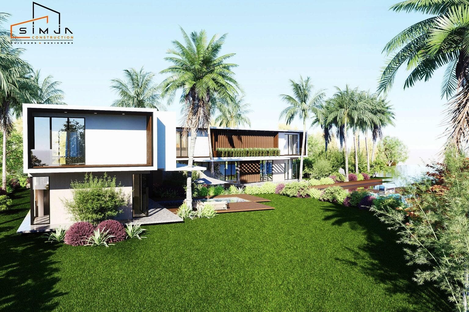 Unimproved Land in Boynton Beach — photo 6 of 9