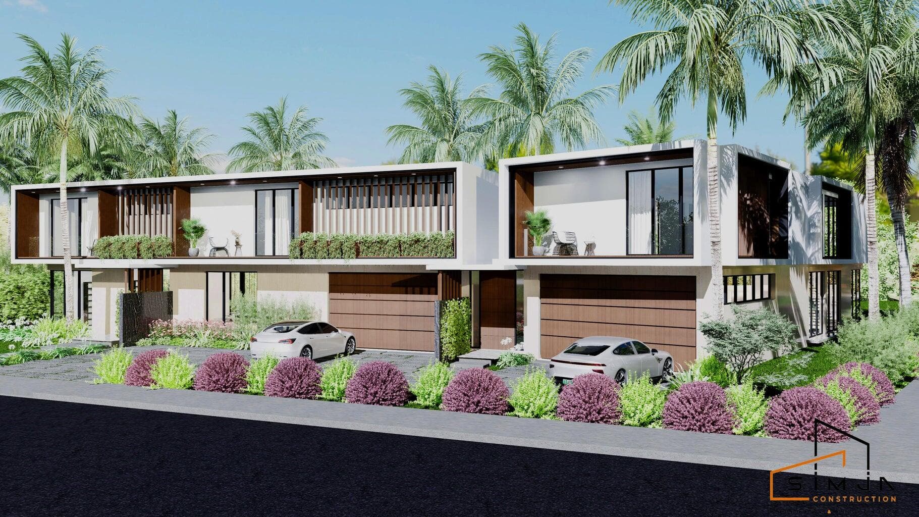 Unimproved Land in Boynton Beach — photo 3 of 9