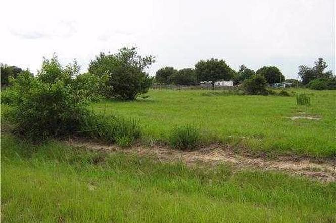 560 S Palm Street, Clewiston, FL 33440 — photo 6 of 9