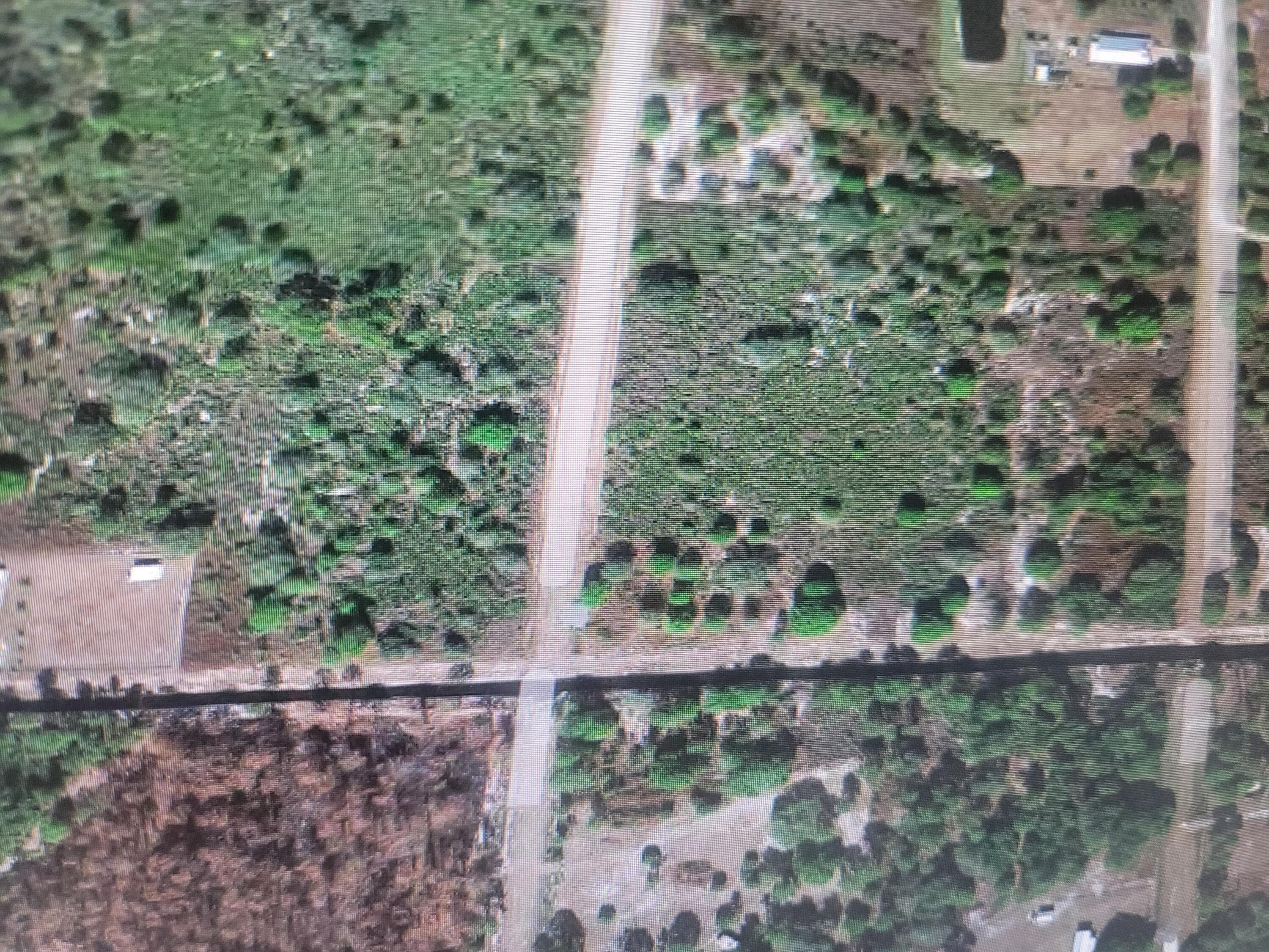 560 S Palm Street, Clewiston, FL 33440 — photo 8 of 9