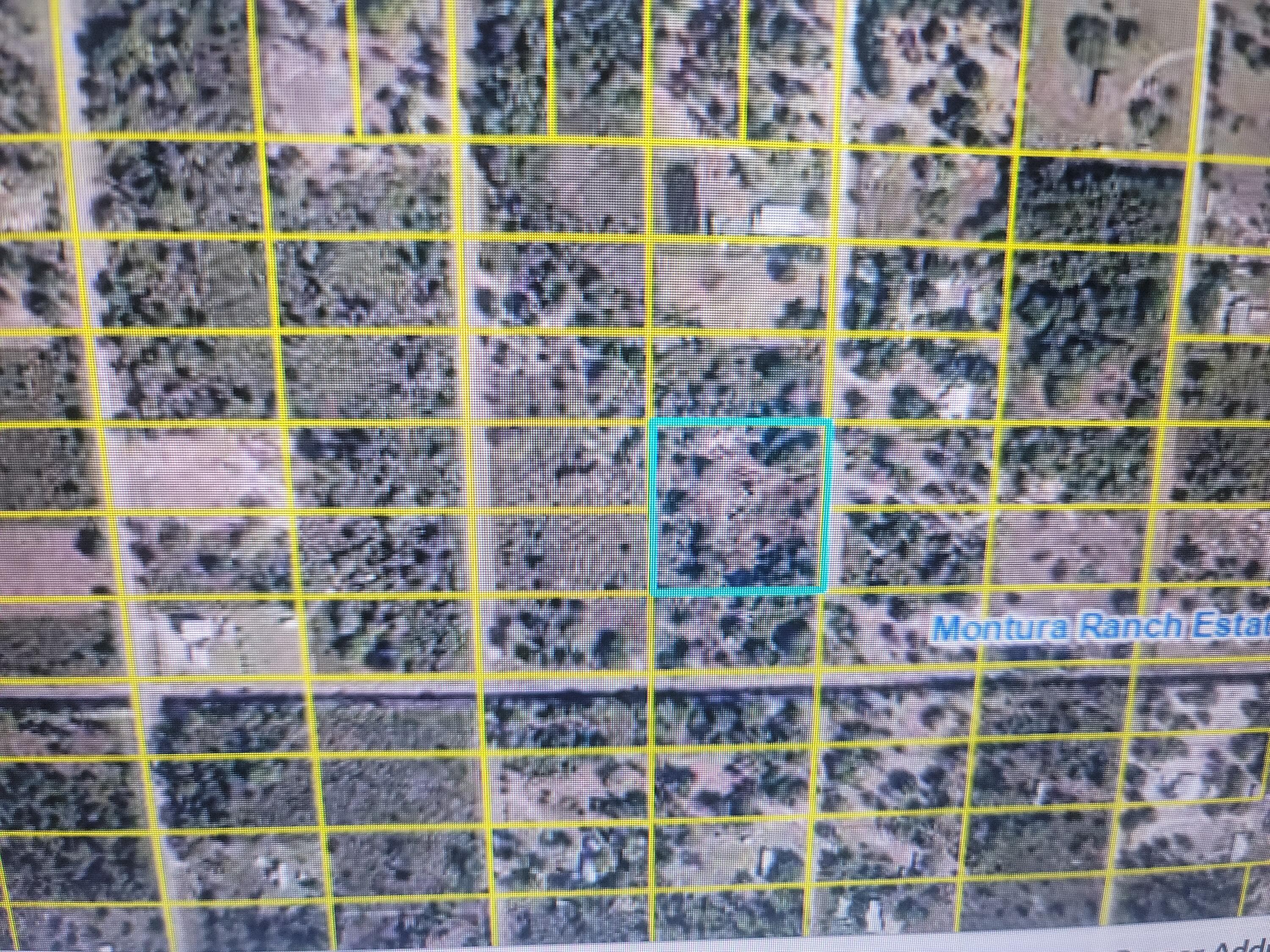 560 S Palm Street, Clewiston, FL 33440 — photo 9 of 9