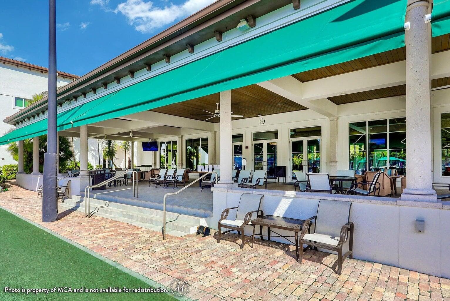162 Esperanza Way, Palm Beach Gardens, FL 33418 — photo 107 of 131