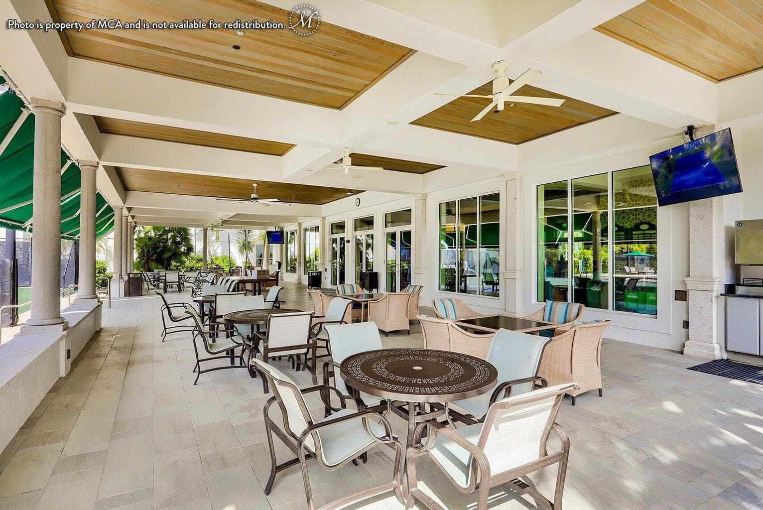 162 Esperanza Way, Palm Beach Gardens, FL 33418 — photo 110 of 131