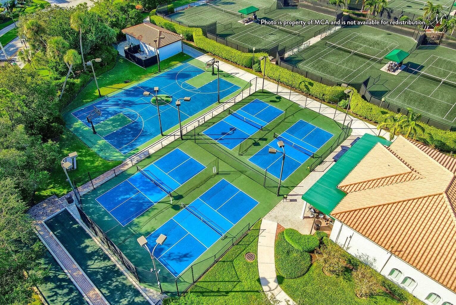 162 Esperanza Way, Palm Beach Gardens, FL 33418 — photo 111 of 131