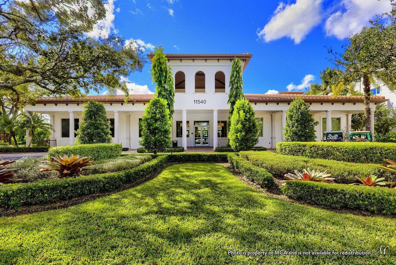 162 Esperanza Way, Palm Beach Gardens, FL 33418 — photo 129 of 131
